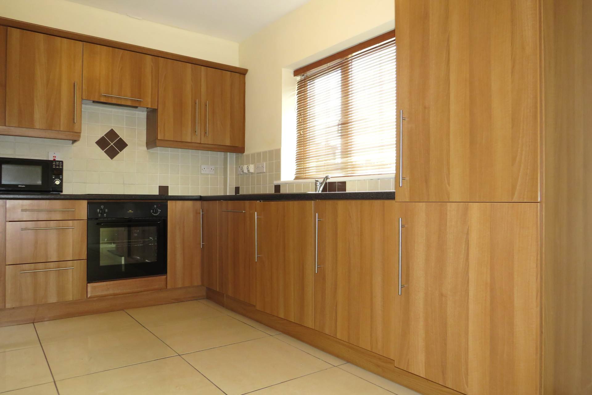 13 Garran Na Dara, Kilbrin, Kanturk, Co. Cork P51 X2Y1 13 Garran Na Dara, Kilbrin, Kanturk, Co. Cork P51 X2Y1