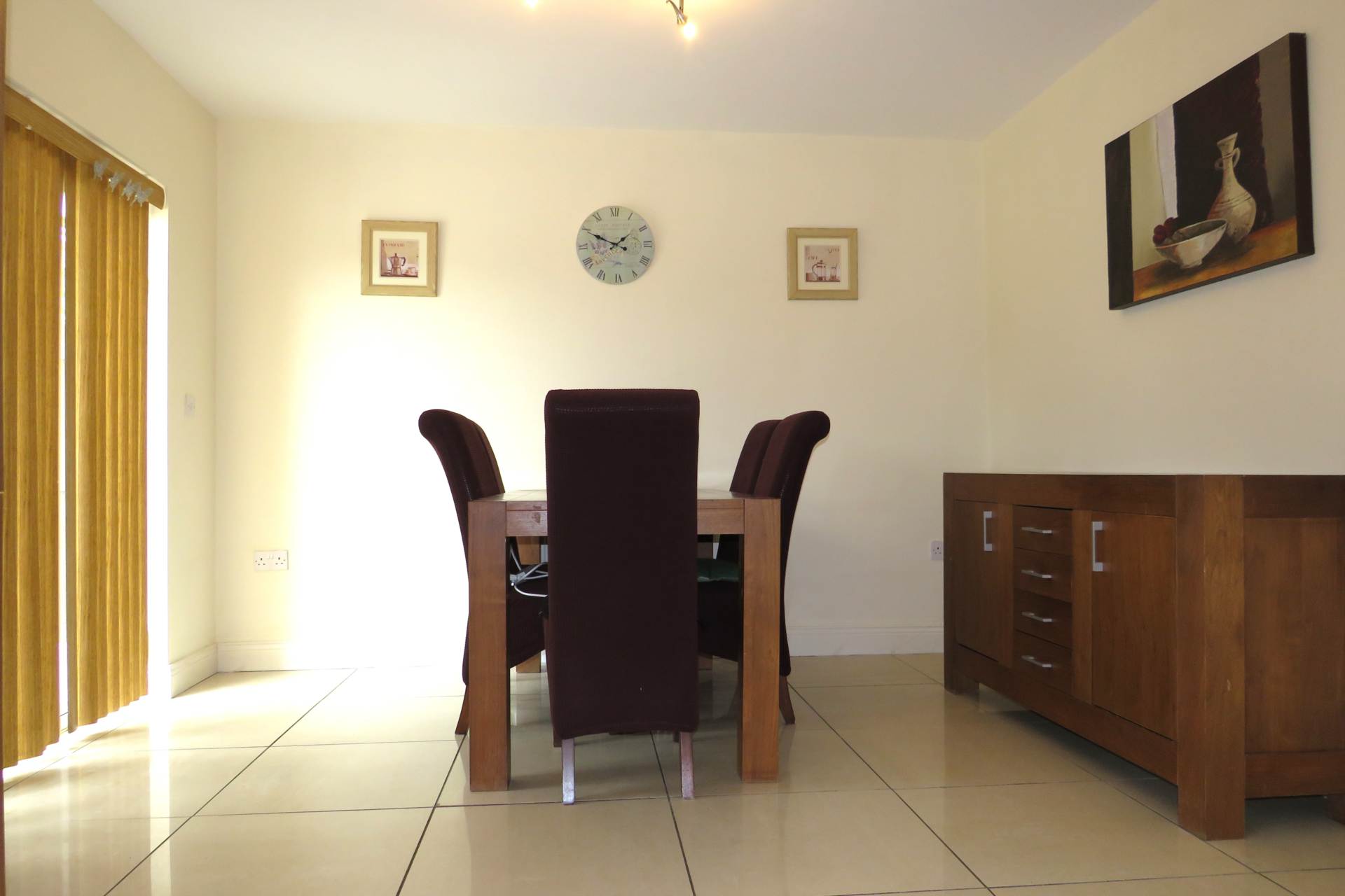 13 Garran Na Dara, Kilbrin, Kanturk, Co. Cork P51 X2Y1 13 Garran Na Dara, Kilbrin, Kanturk, Co. Cork P51 X2Y1