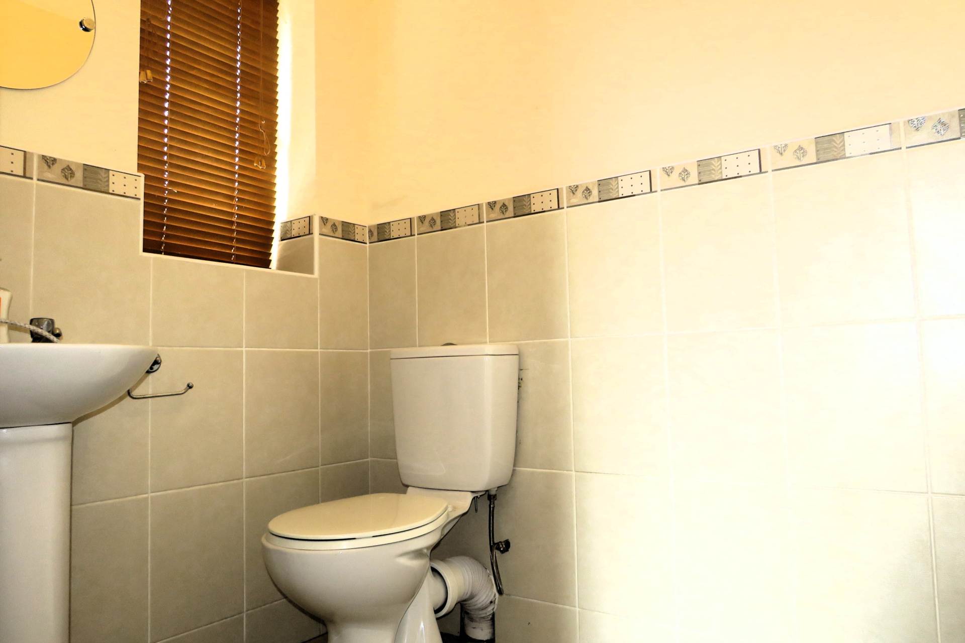 13 Garran Na Dara, Kilbrin, Kanturk, Co. Cork P51 X2Y1 13 Garran Na Dara, Kilbrin, Kanturk, Co. Cork P51 X2Y1