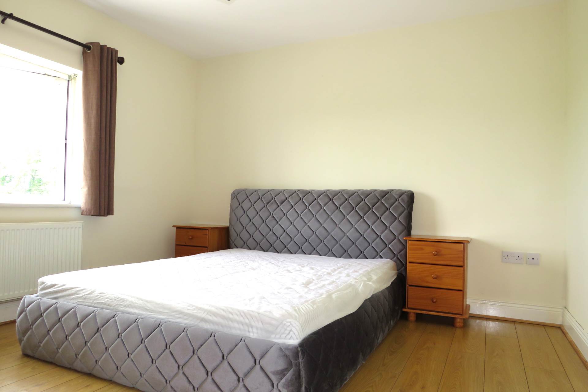 13 Garran Na Dara, Kilbrin, Kanturk, Co. Cork P51 X2Y1 13 Garran Na Dara, Kilbrin, Kanturk, Co. Cork P51 X2Y1