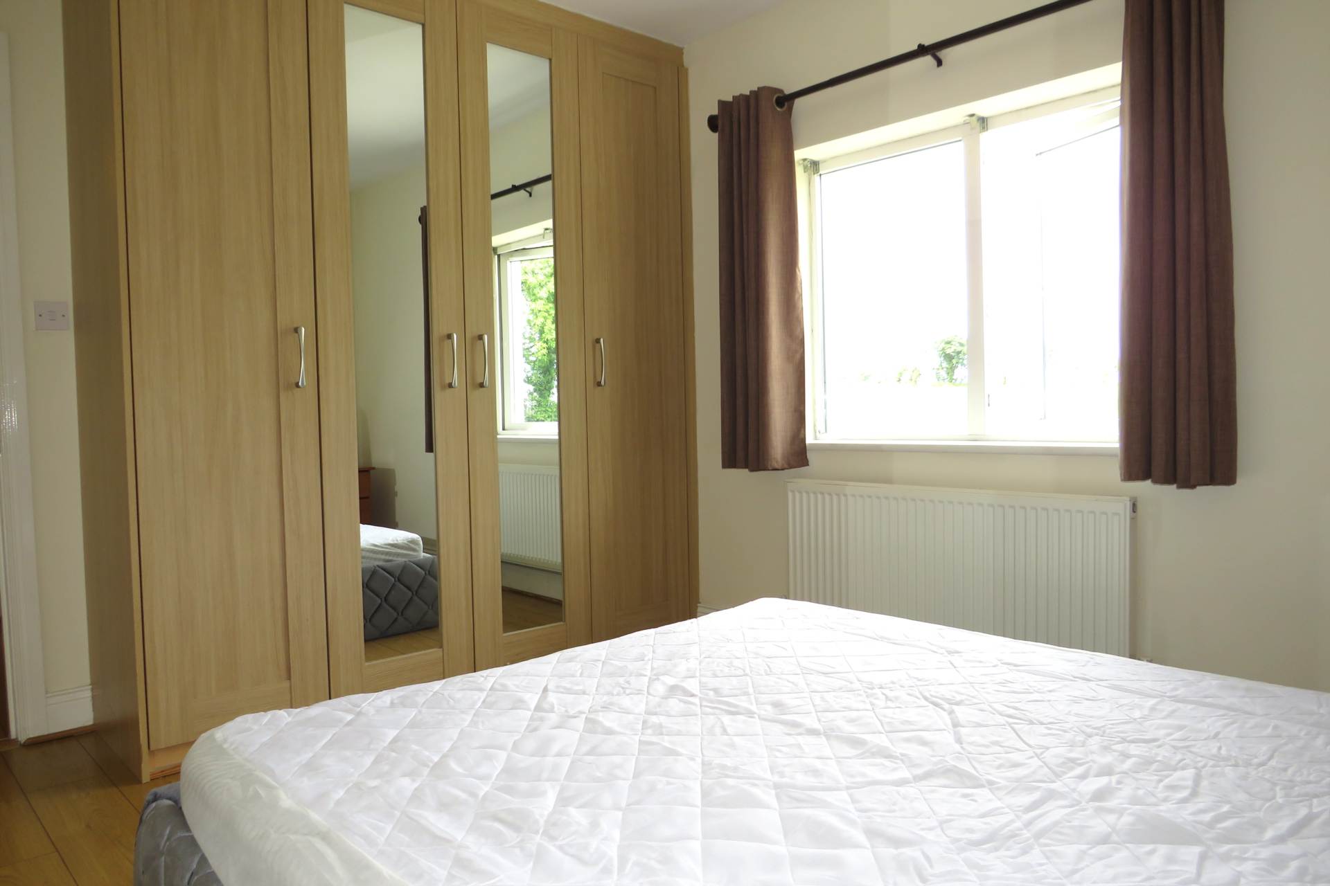 13 Garran Na Dara, Kilbrin, Kanturk, Co. Cork P51 X2Y1 13 Garran Na Dara, Kilbrin, Kanturk, Co. Cork P51 X2Y1