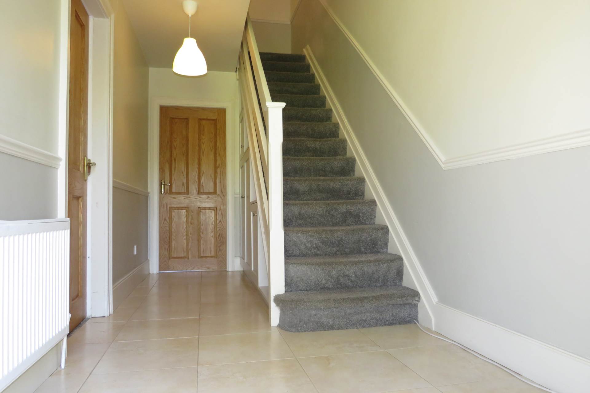 14 Vale Close, Charleville, Co. Cork P56 KF88 14 Vale Close, Charleville, Co. Cork P56 KF88