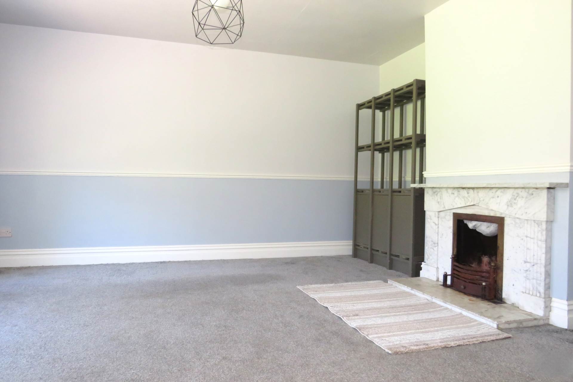 14 Vale Close, Charleville, Co. Cork P56 KF88 14 Vale Close, Charleville, Co. Cork P56 KF88