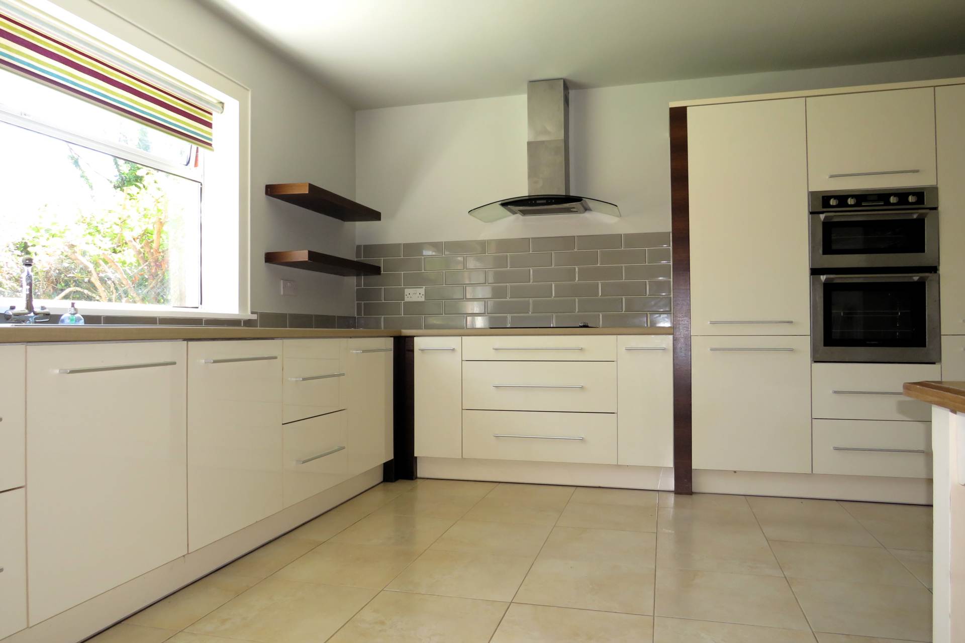 14 Vale Close, Charleville, Co. Cork P56 KF88 14 Vale Close, Charleville, Co. Cork P56 KF88
