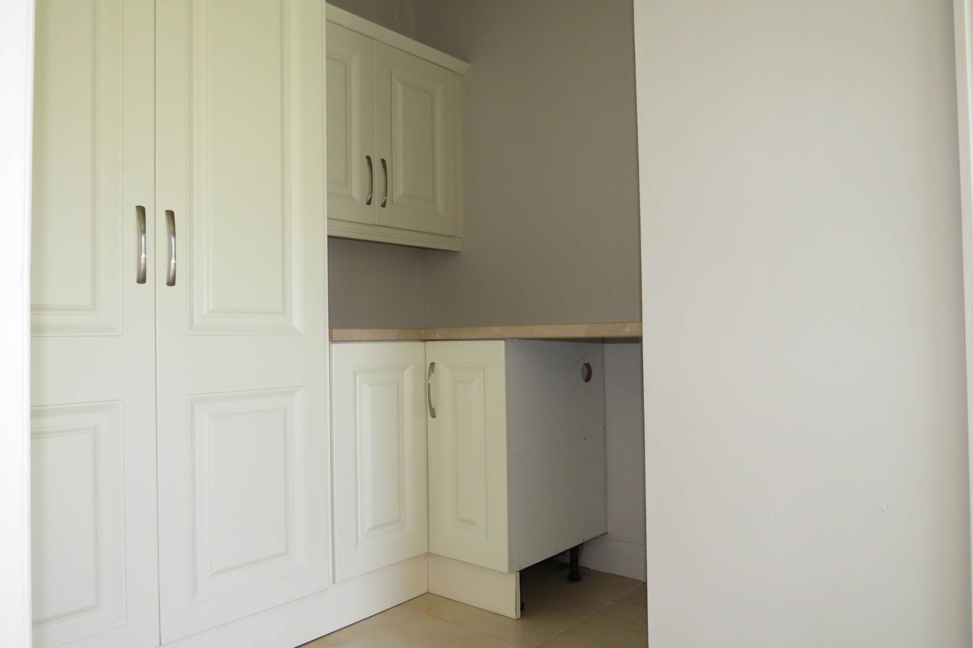 14 Vale Close, Charleville, Co. Cork P56 KF88 14 Vale Close, Charleville, Co. Cork P56 KF88