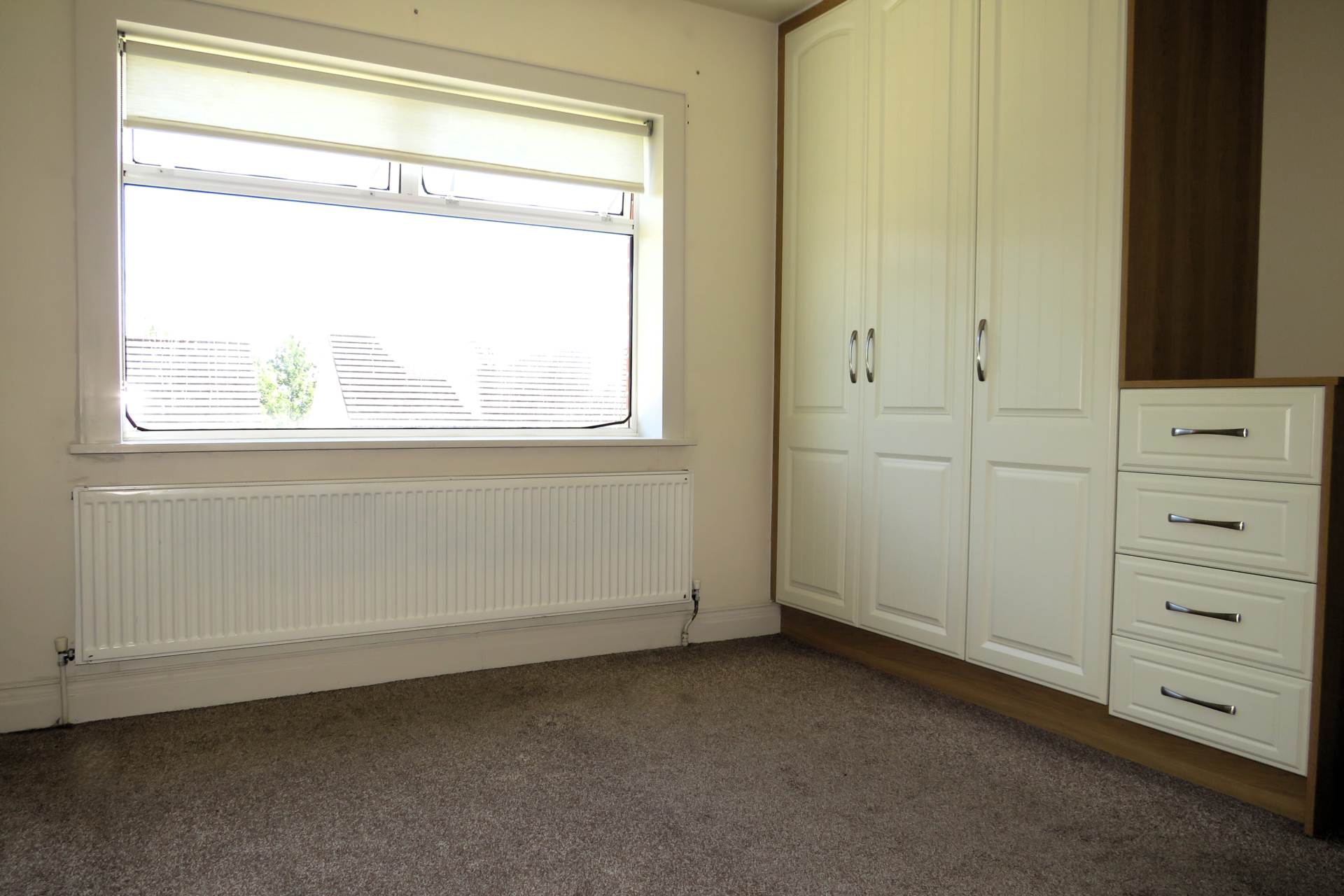 14 Vale Close, Charleville, Co. Cork P56 KF88 14 Vale Close, Charleville, Co. Cork P56 KF88
