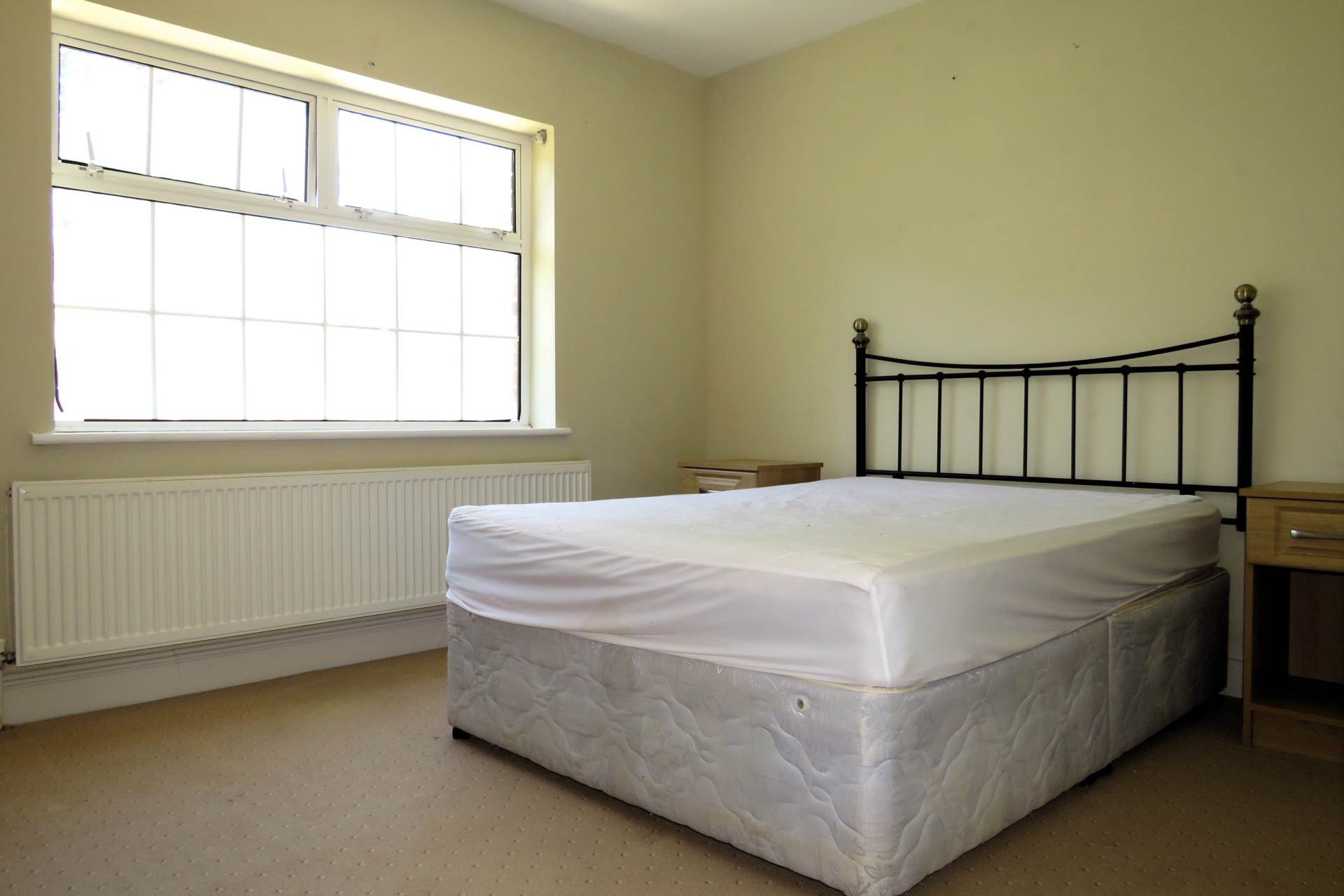 14 Vale Close, Charleville, Co. Cork P56 KF88 14 Vale Close, Charleville, Co. Cork P56 KF88