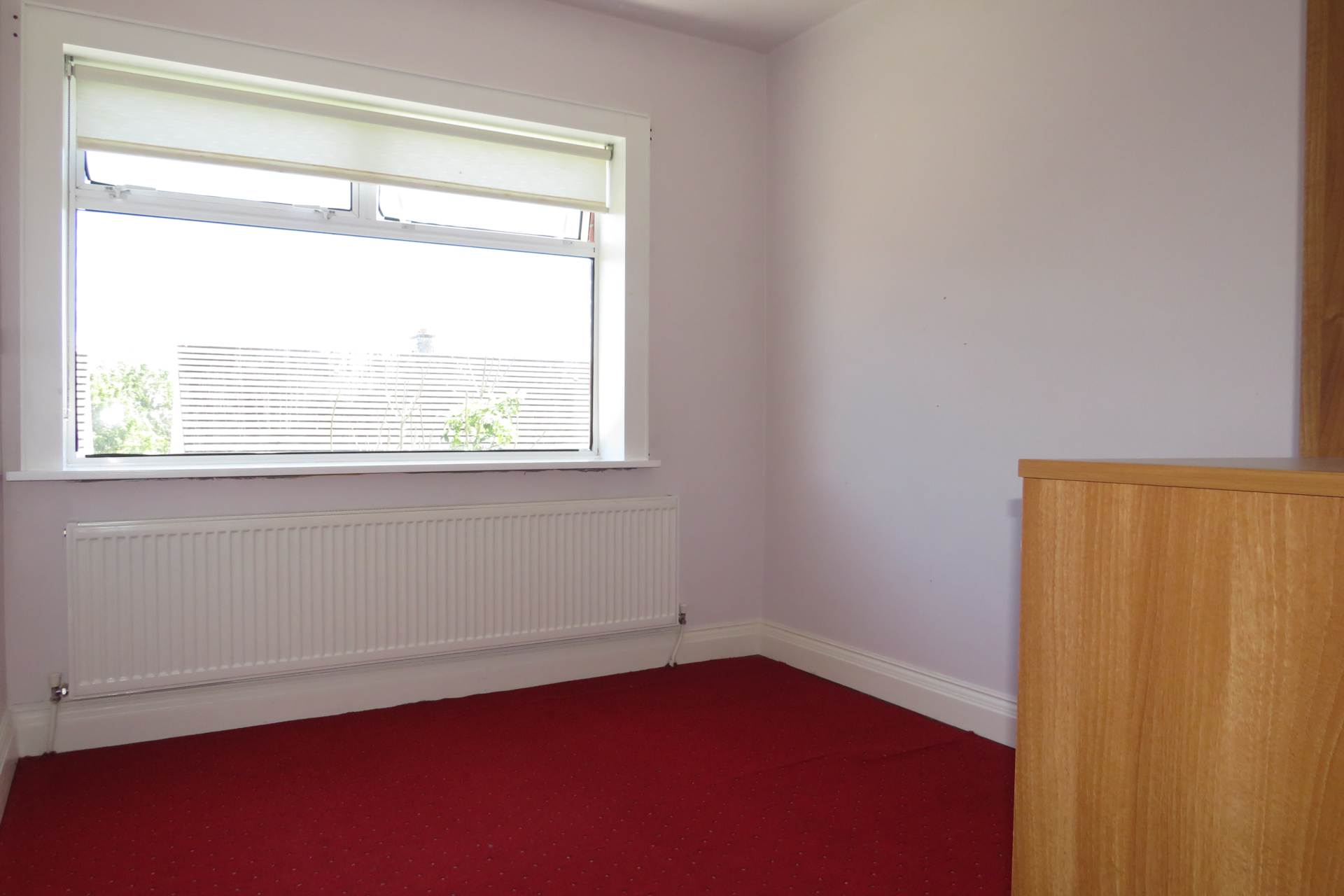 14 Vale Close, Charleville, Co. Cork P56 KF88 14 Vale Close, Charleville, Co. Cork P56 KF88