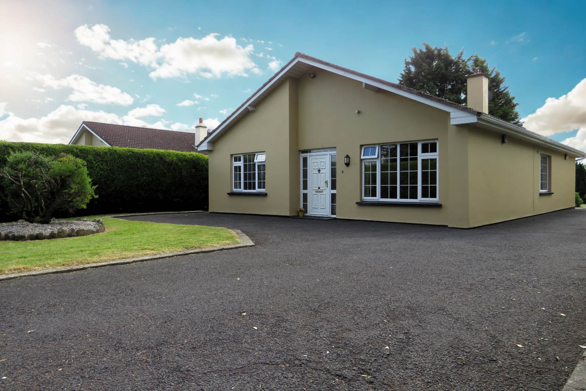 11 Pike Farm, Charleville, Co. Cork P56 R890