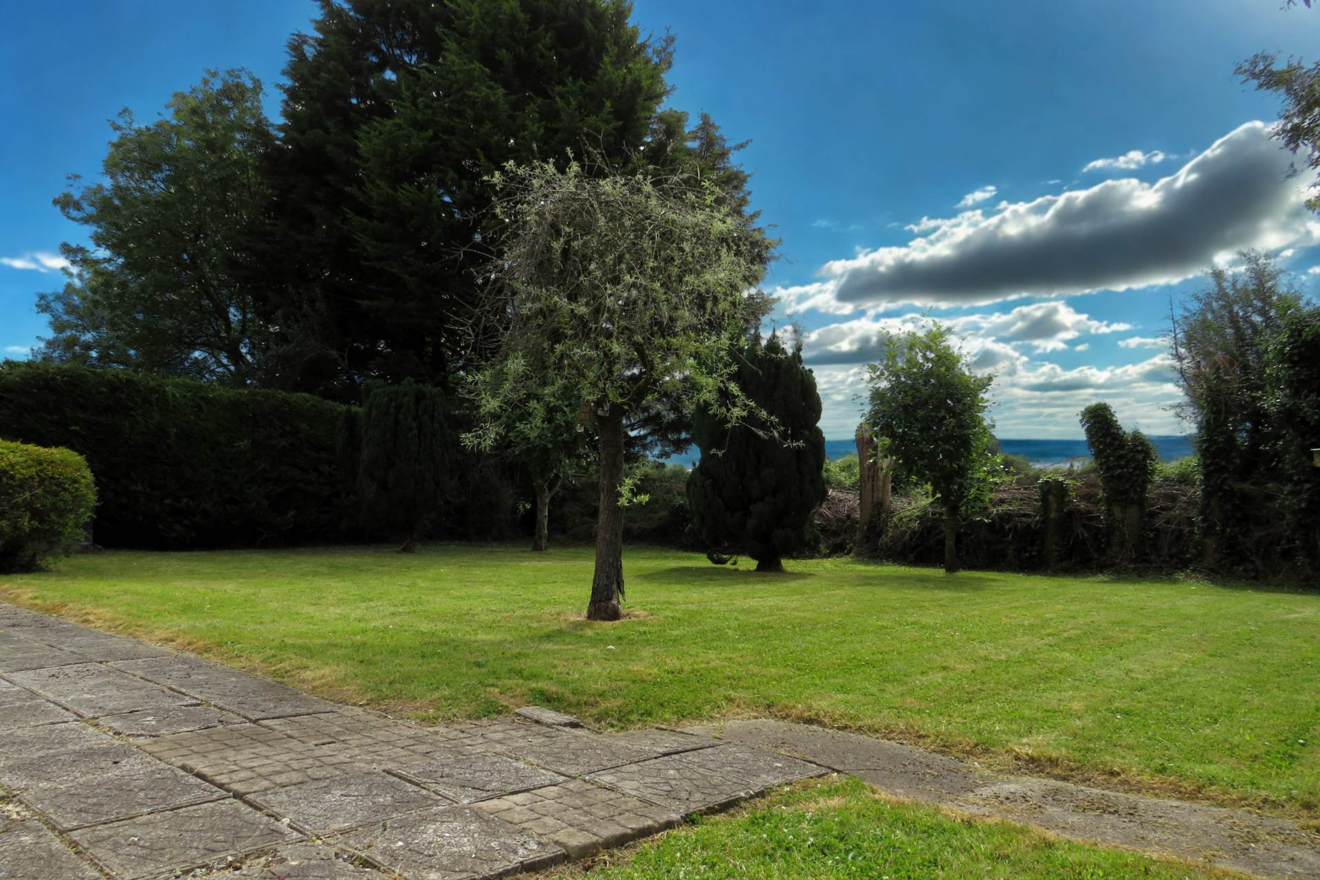 11 Pike Farm, Charleville, Co. Cork P56 R890 11 Pike Farm, Charleville, Co. Cork P56 R890