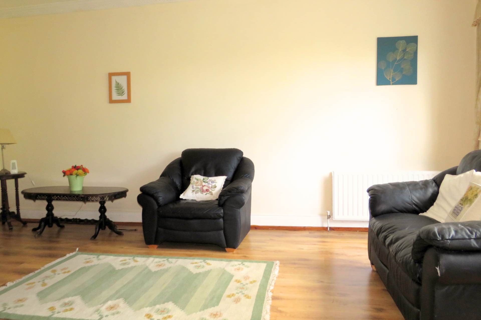 11 Pike Farm, Charleville, Co. Cork P56 R890 11 Pike Farm, Charleville, Co. Cork P56 R890