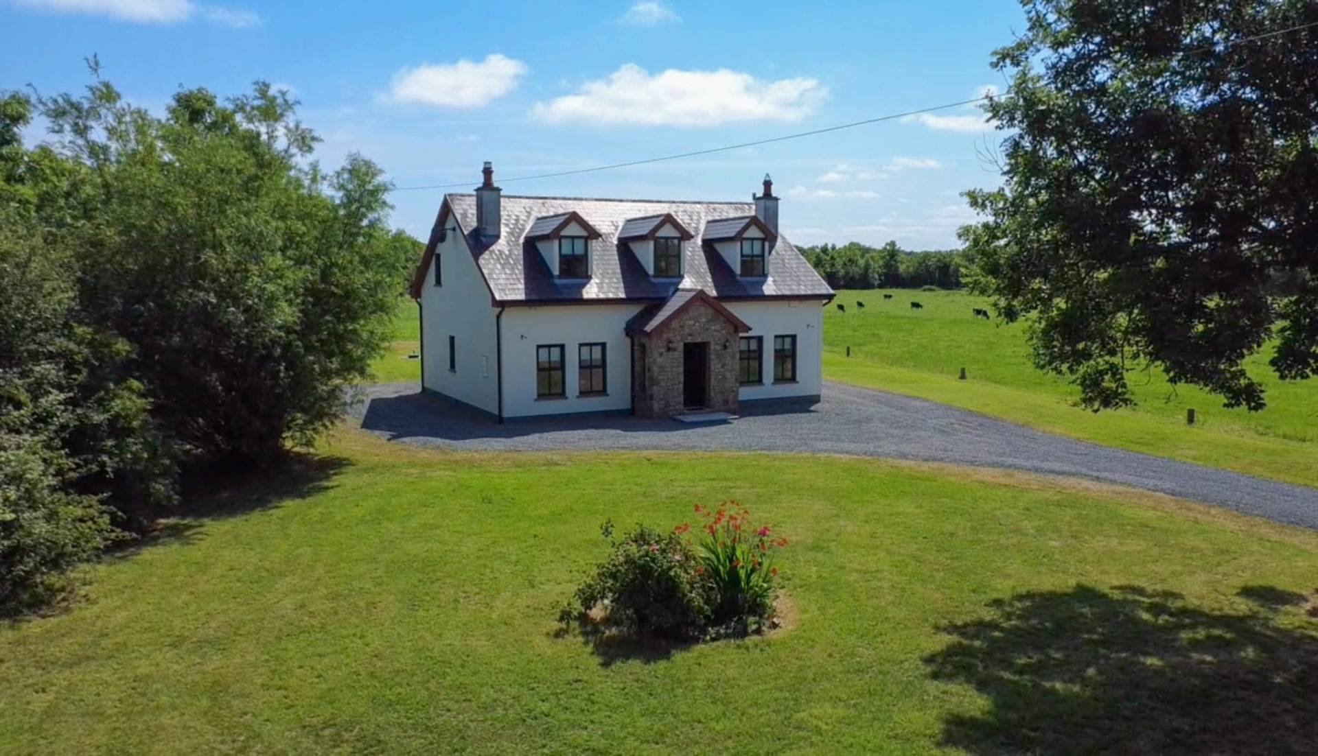 Mountblakeney, Kilmallock, Co. Limerick V35 N299