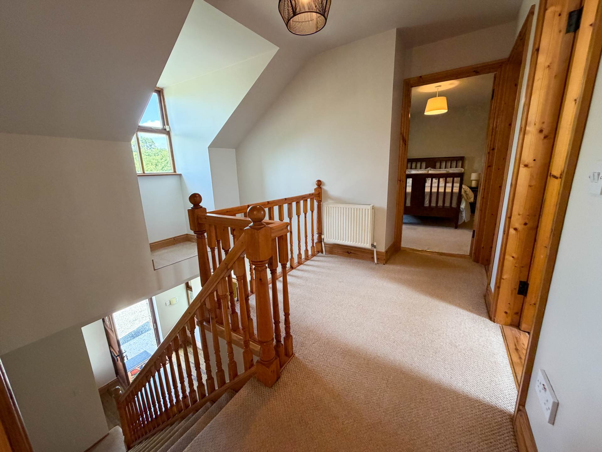 Mountblakeney, Kilmallock, Co. Limerick V35 N299