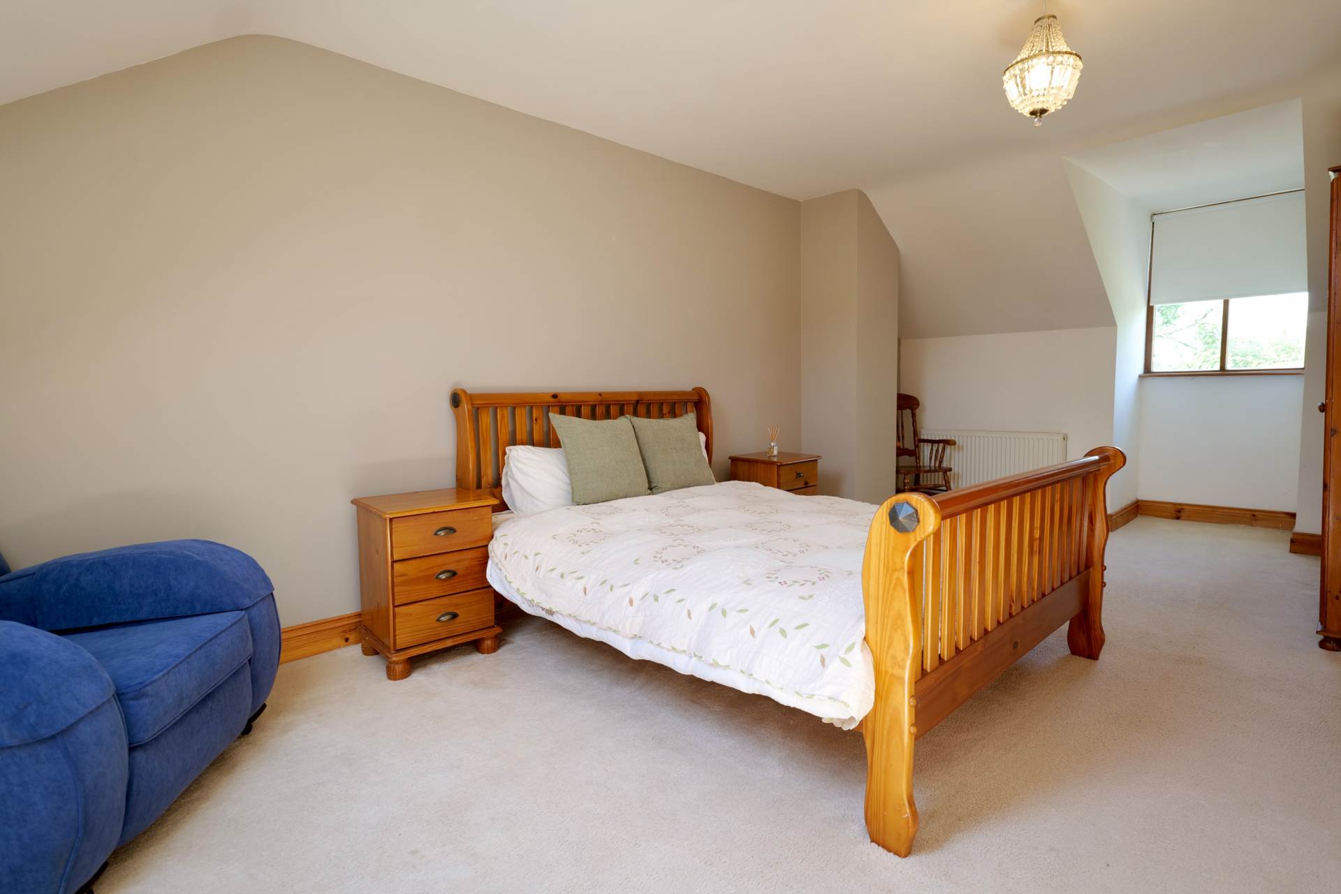 Mountblakeney, Kilmallock, Co. Limerick V35 N299