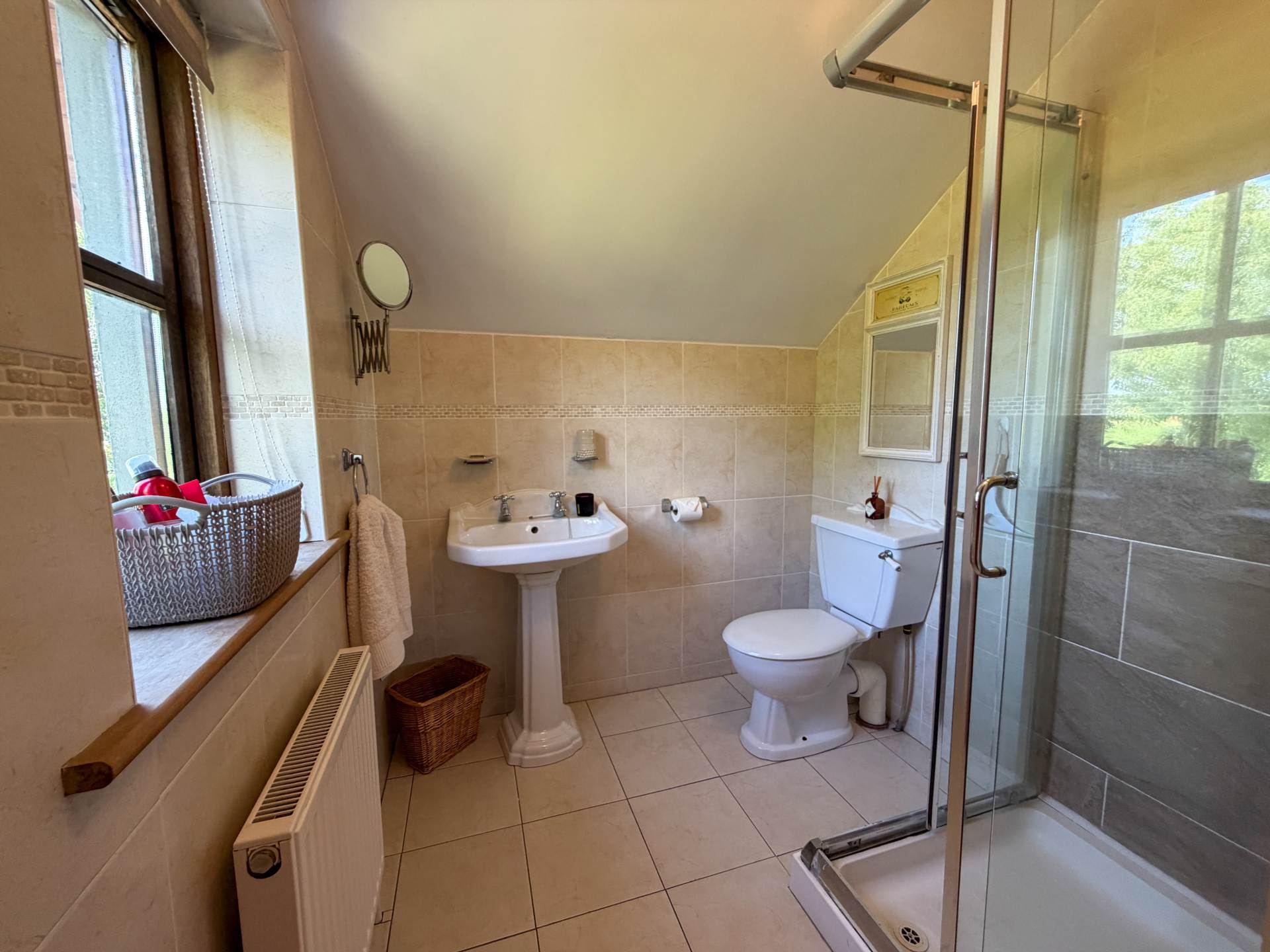 Mountblakeney, Kilmallock, Co. Limerick V35 N299