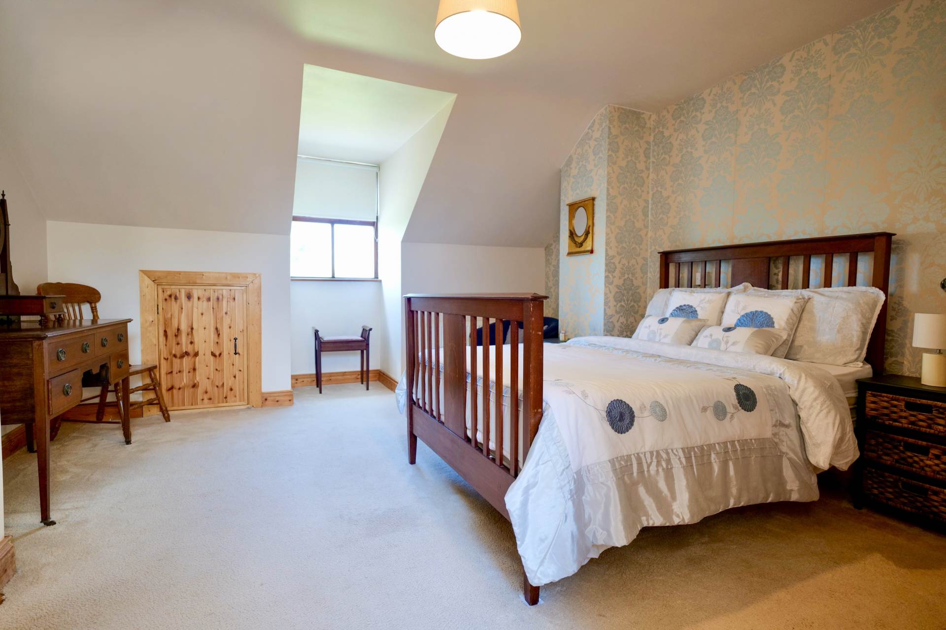 Mountblakeney, Kilmallock, Co. Limerick V35 N299