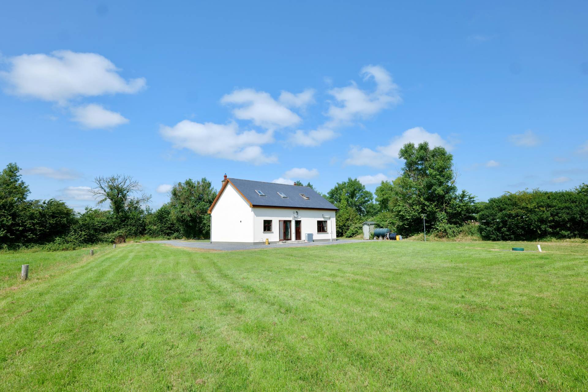 Mountblakeney, Kilmallock, Co. Limerick V35 N299