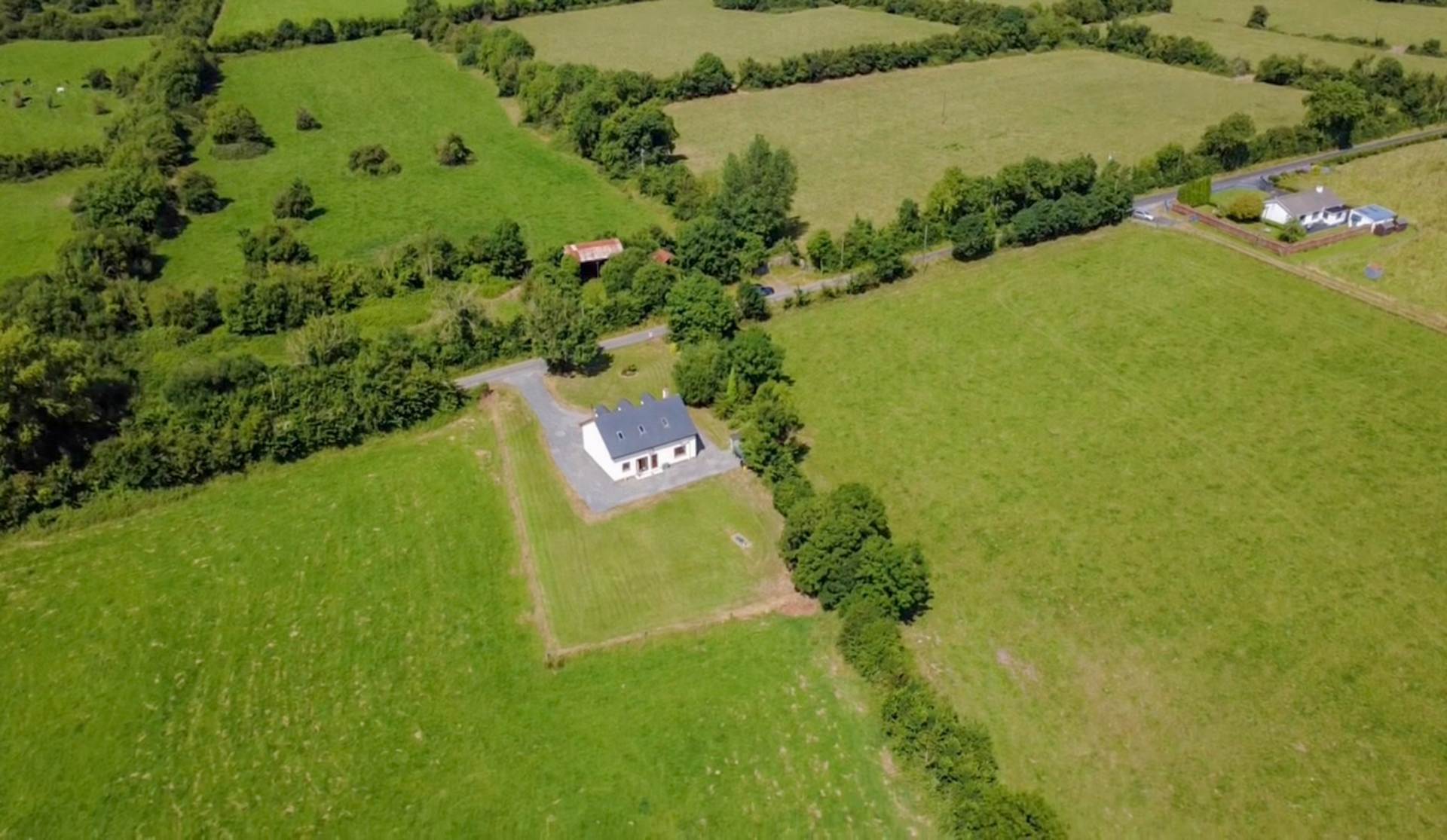 Mountblakeney, Kilmallock, Co. Limerick V35 N299