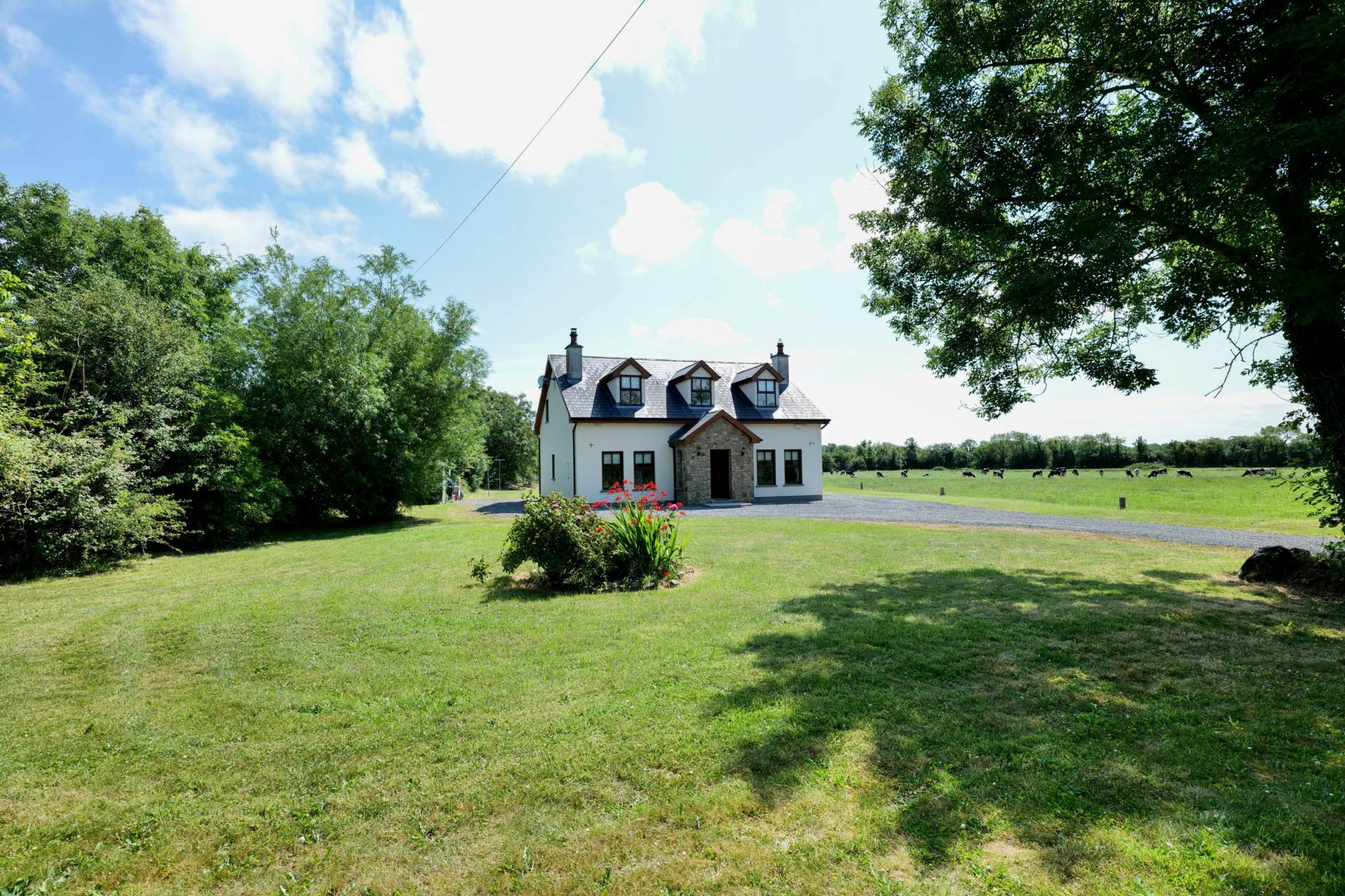Mountblakeney, Kilmallock, Co. Limerick V35 N299