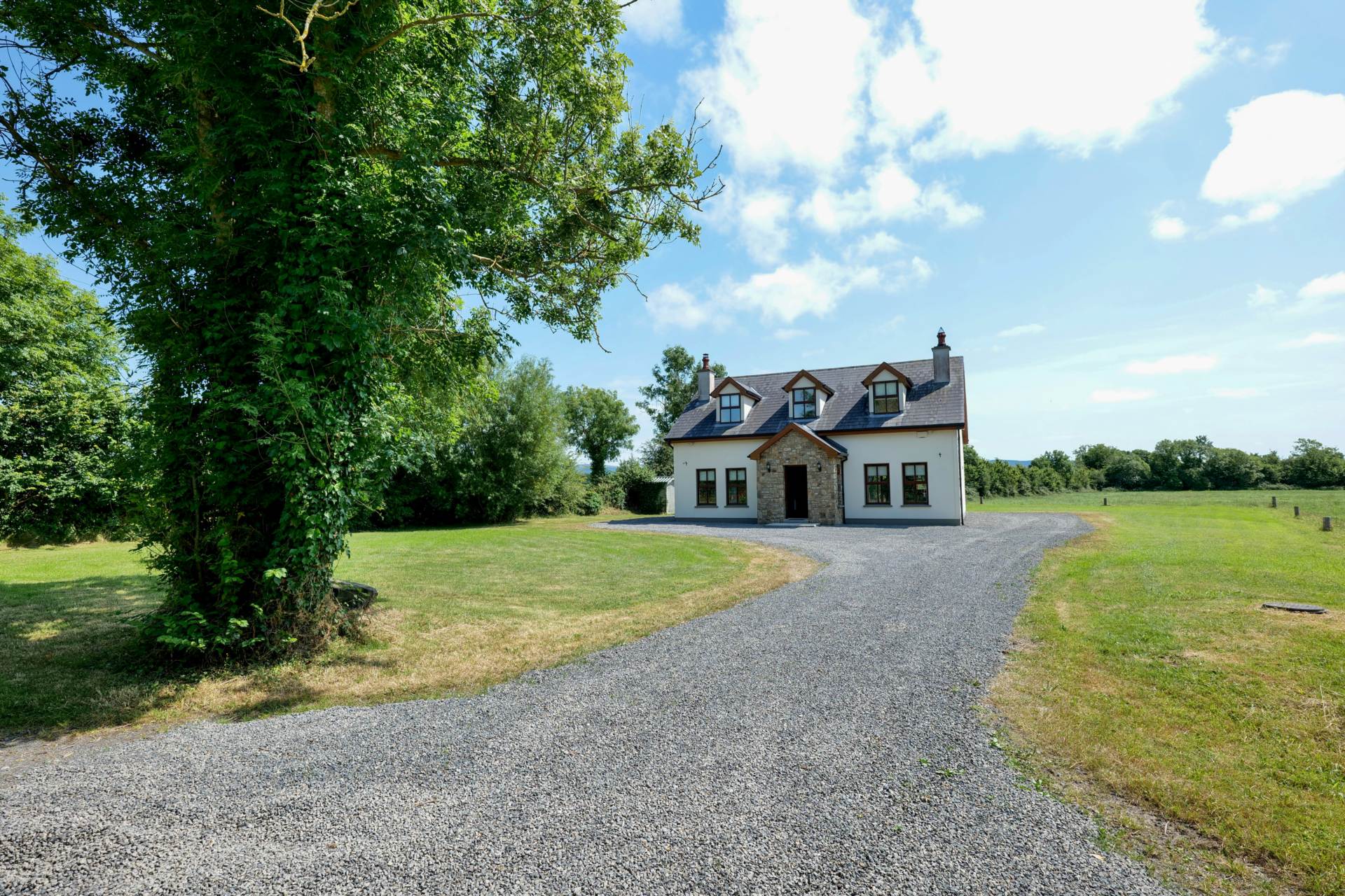 Mountblakeney, Kilmallock, Co. Limerick V35 N299