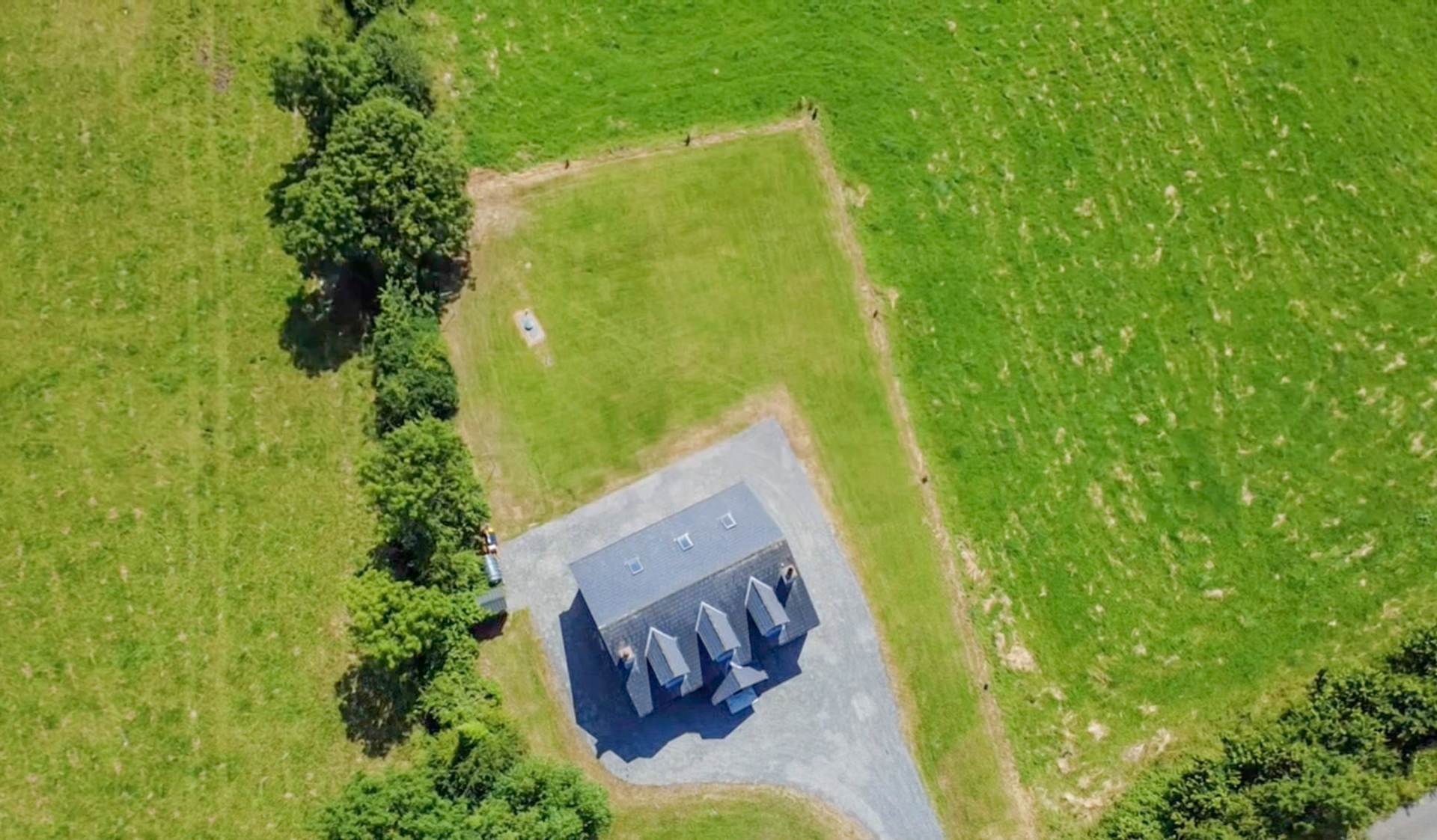Mountblakeney, Kilmallock, Co. Limerick V35 N299