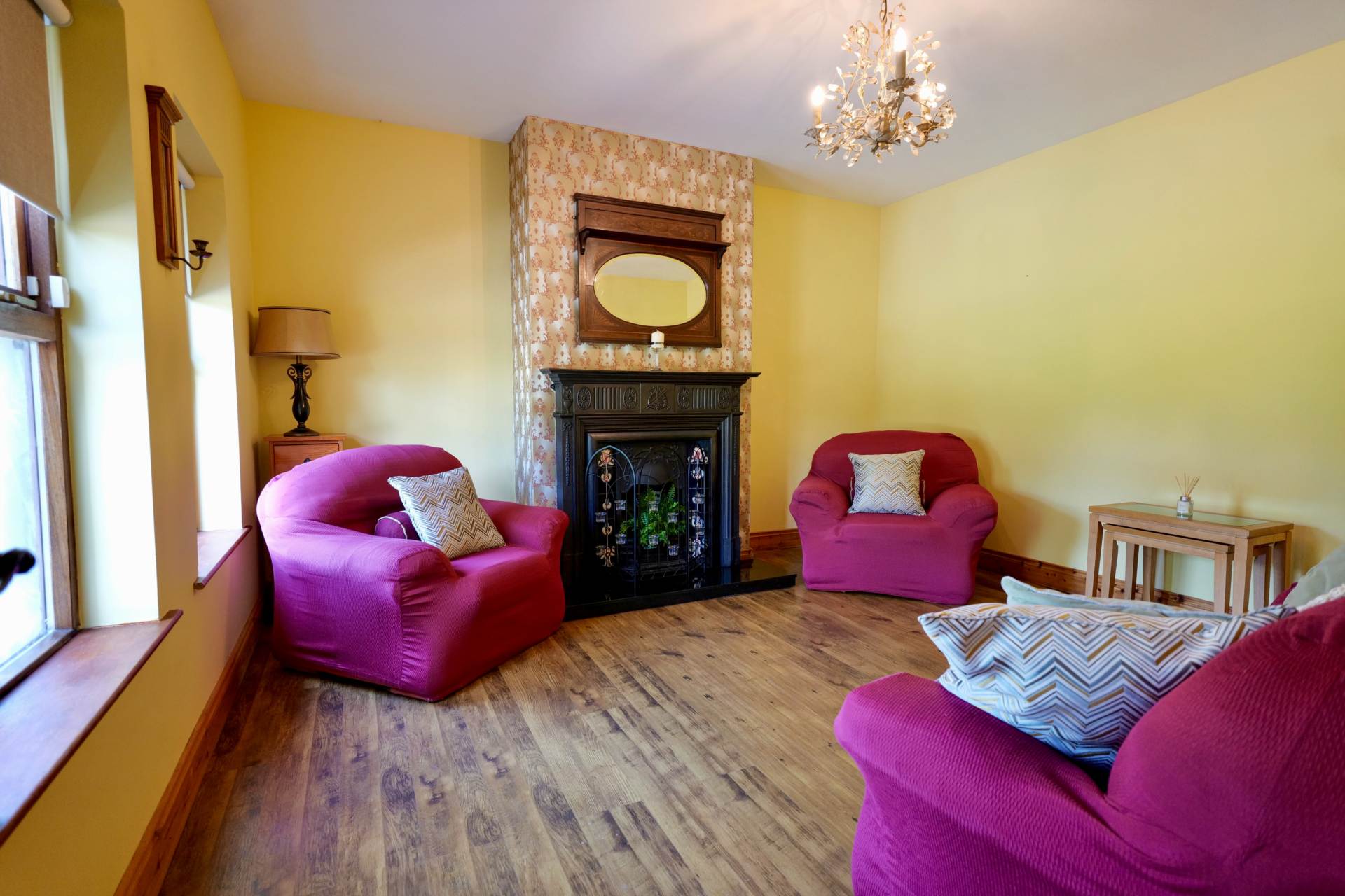Mountblakeney, Kilmallock, Co. Limerick V35 N299