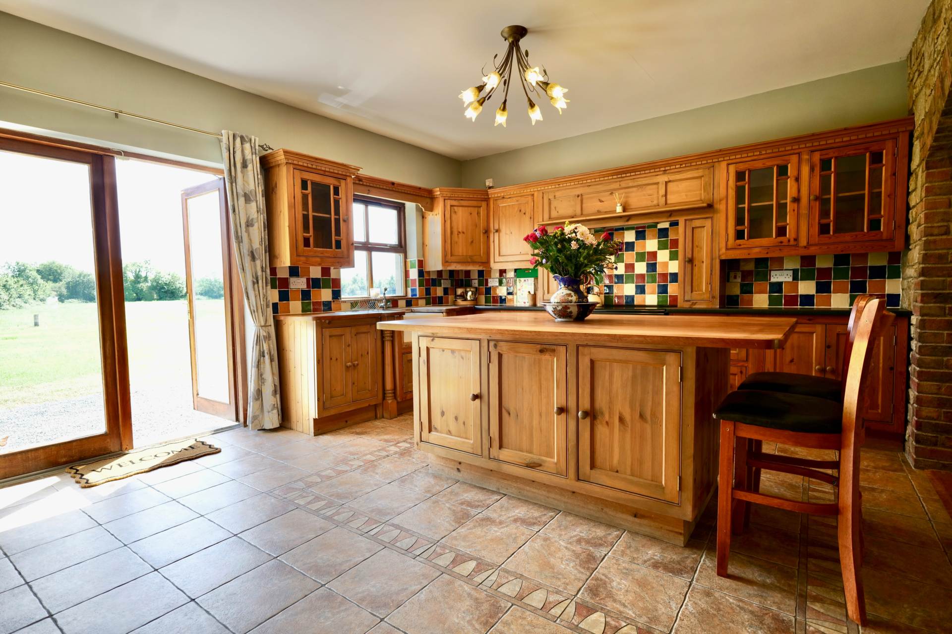 Mountblakeney, Kilmallock, Co. Limerick V35 N299