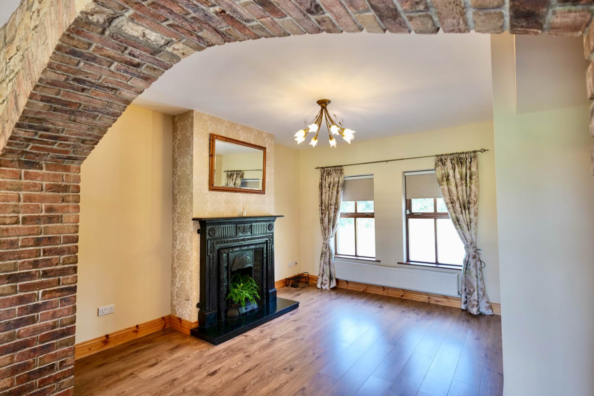 Mountblakeney, Kilmallock, Co. Limerick V35 N299