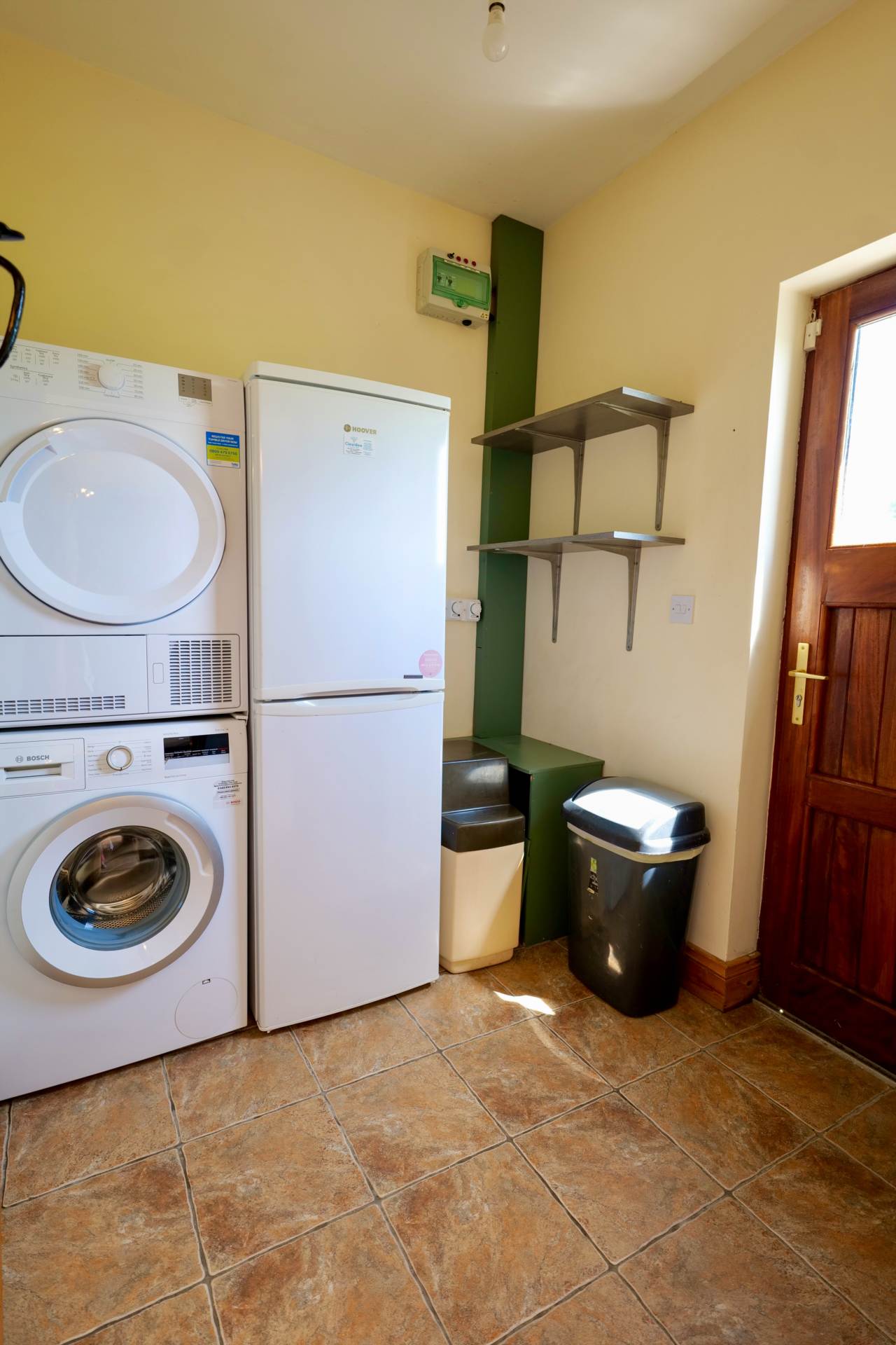 Mountblakeney, Kilmallock, Co. Limerick V35 N299