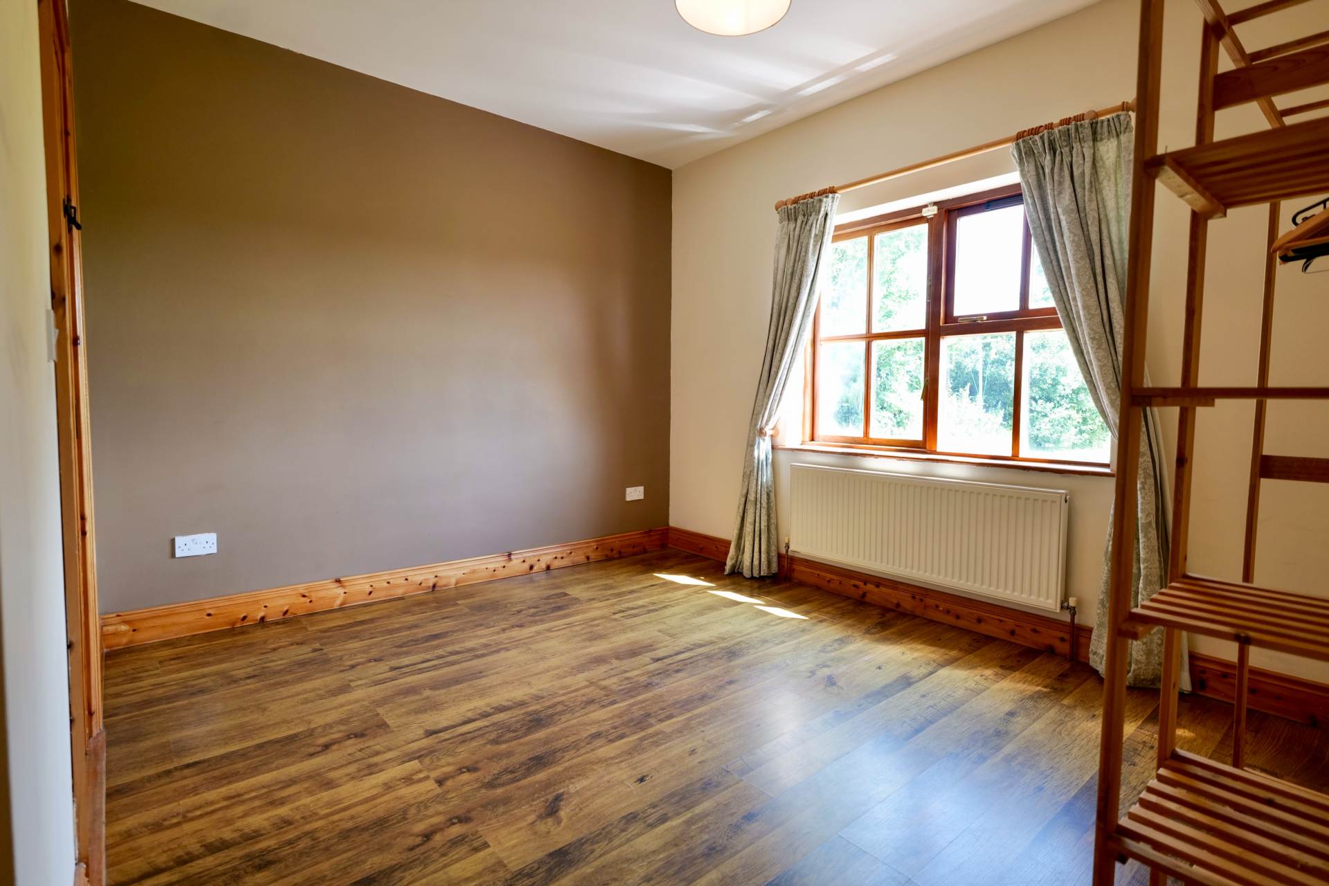 Mountblakeney, Kilmallock, Co. Limerick V35 N299