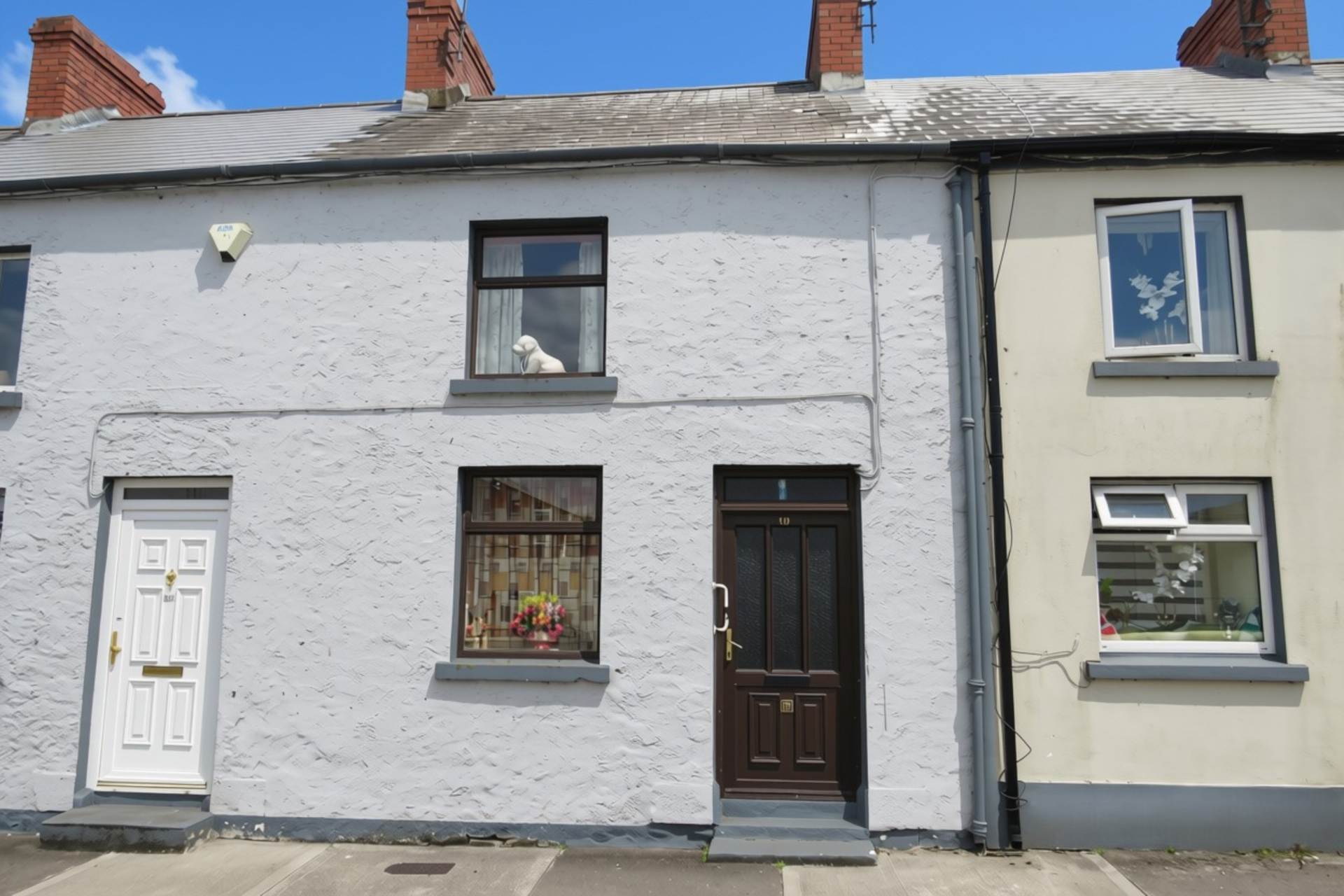 10 Newtownbarry, Charleville, Co. Cork P56 K265