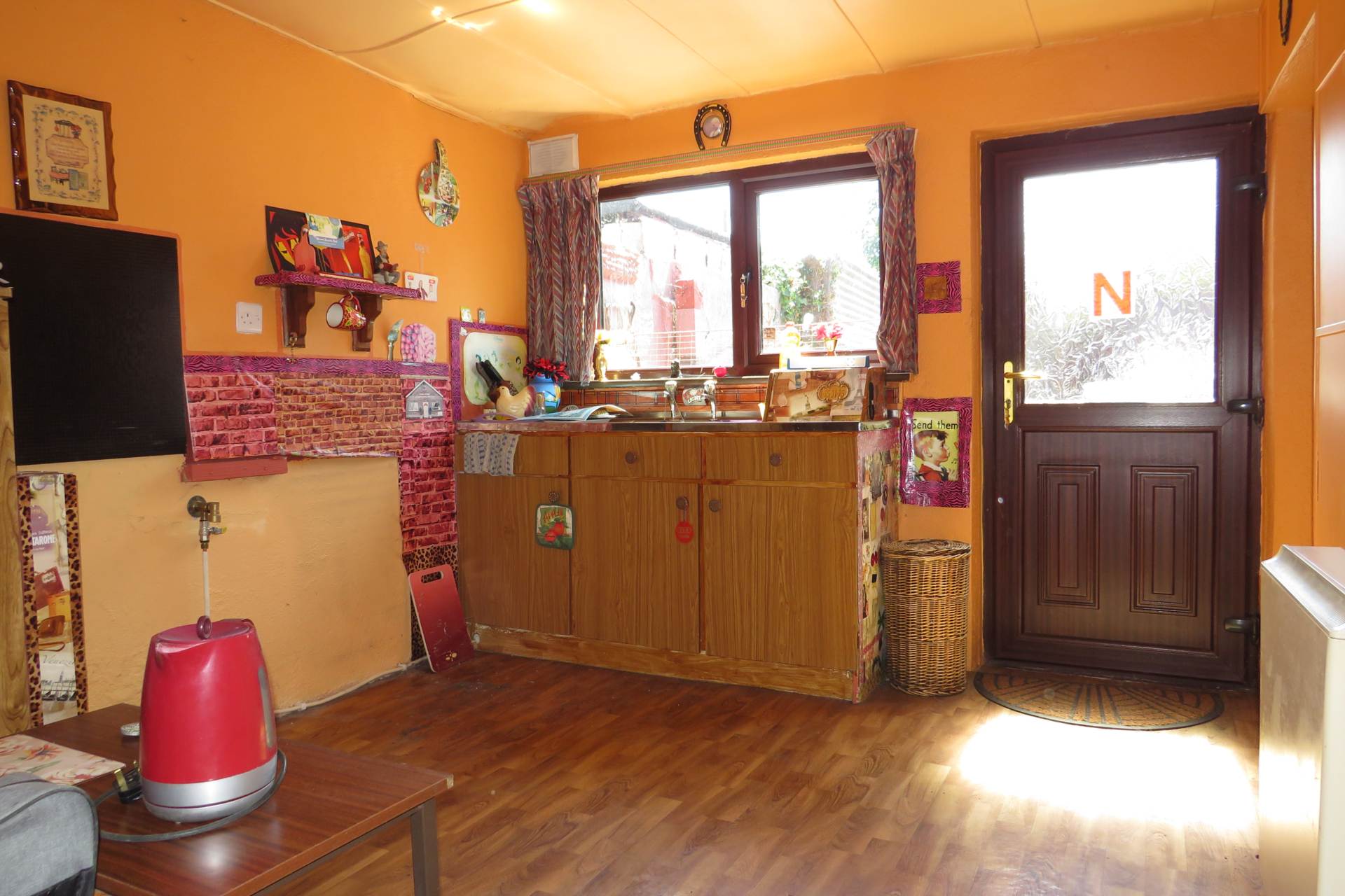 10 Newtownbarry, Charleville, Co. Cork P56 K265 10 Newtownbarry, Charleville, Co. Cork P56 K265