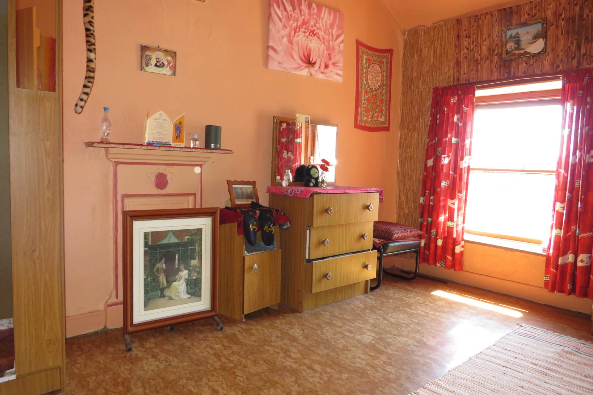 10 Newtownbarry, Charleville, Co. Cork P56 K265 10 Newtownbarry, Charleville, Co. Cork P56 K265