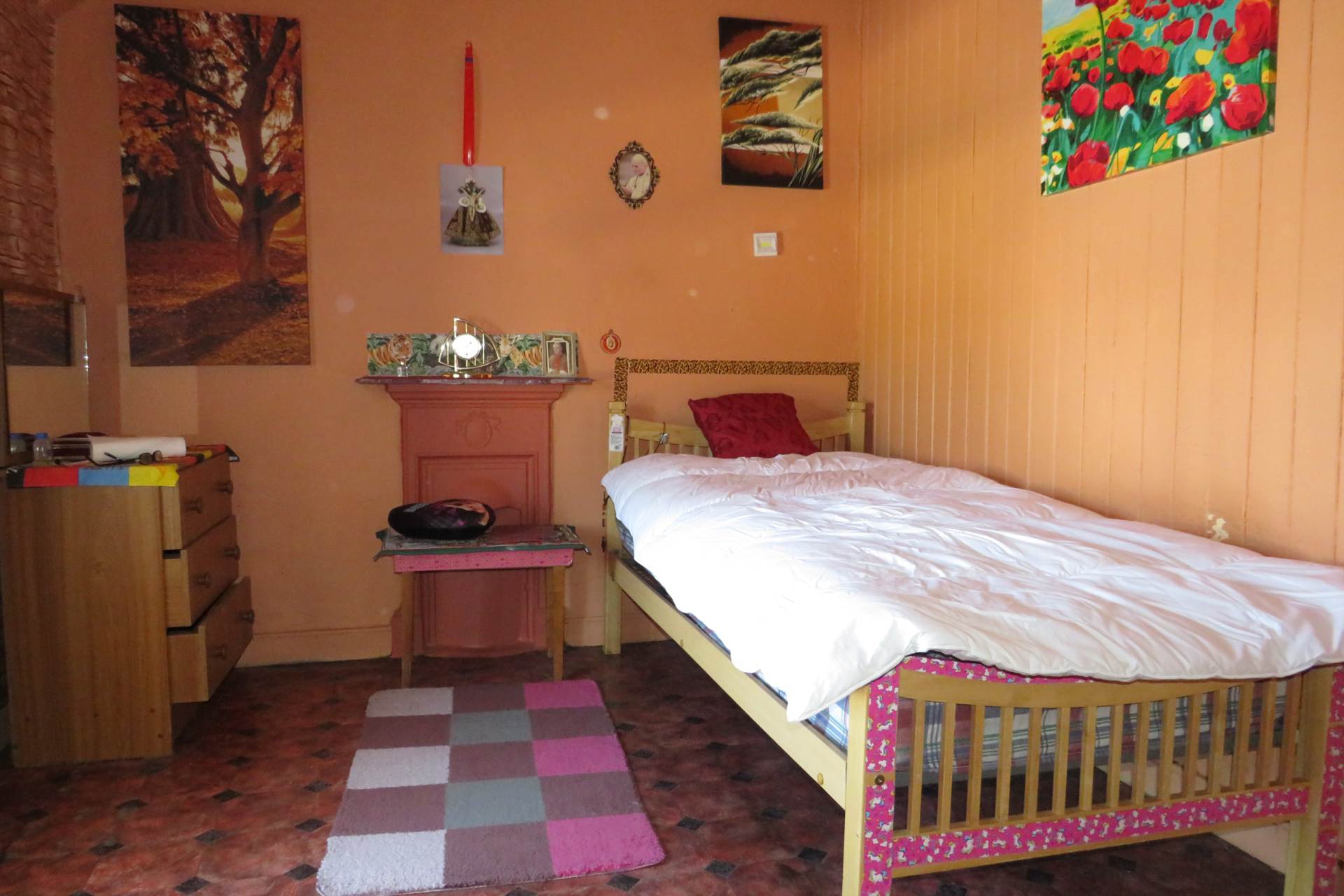 10 Newtownbarry, Charleville, Co. Cork P56 K265 10 Newtownbarry, Charleville, Co. Cork P56 K265