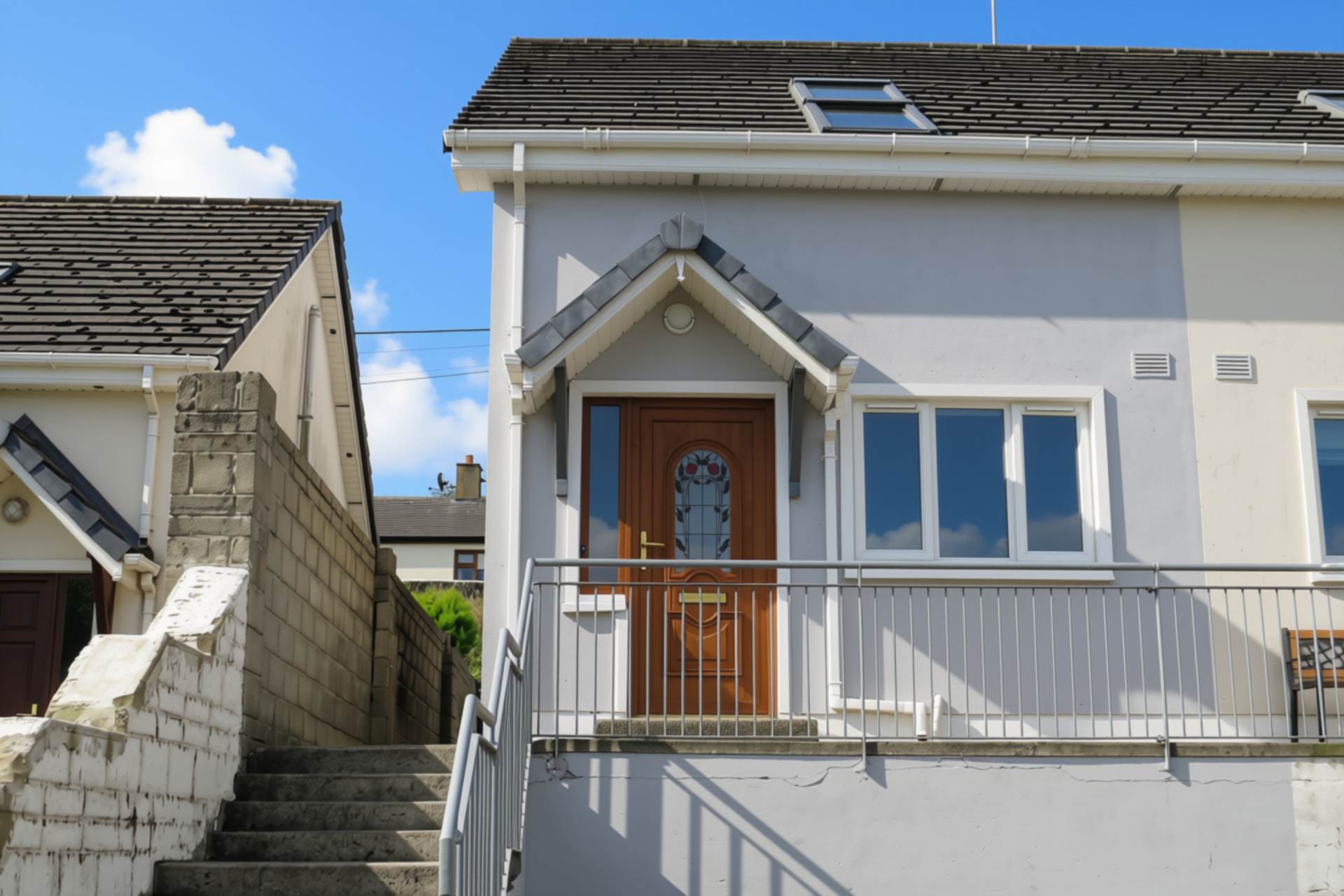 17 Treada Na Rí, Kilfinane, Co. Limerick V35 VK49