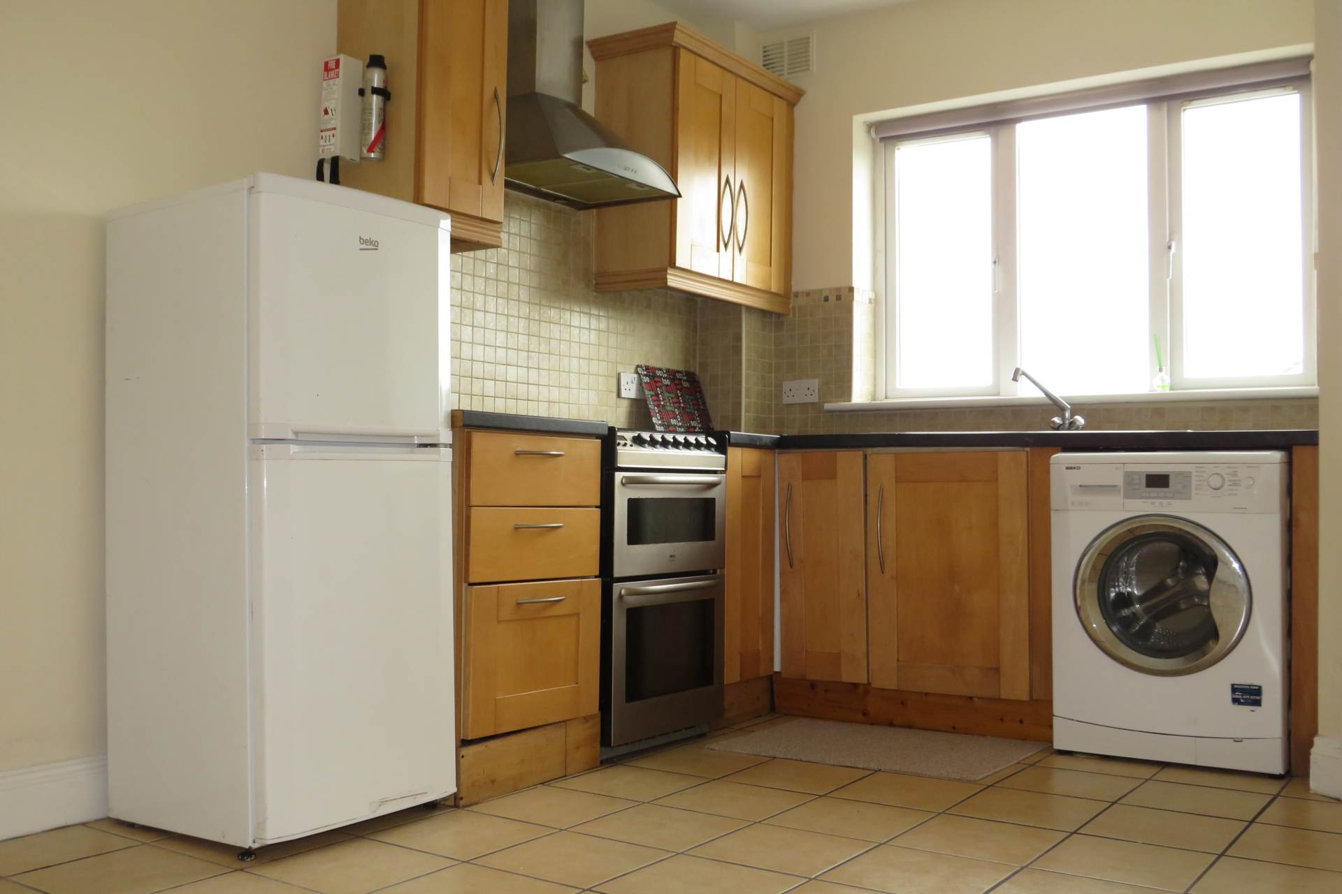 17 Treada Na Rí, Kilfinane, Co. Limerick V35 VK49