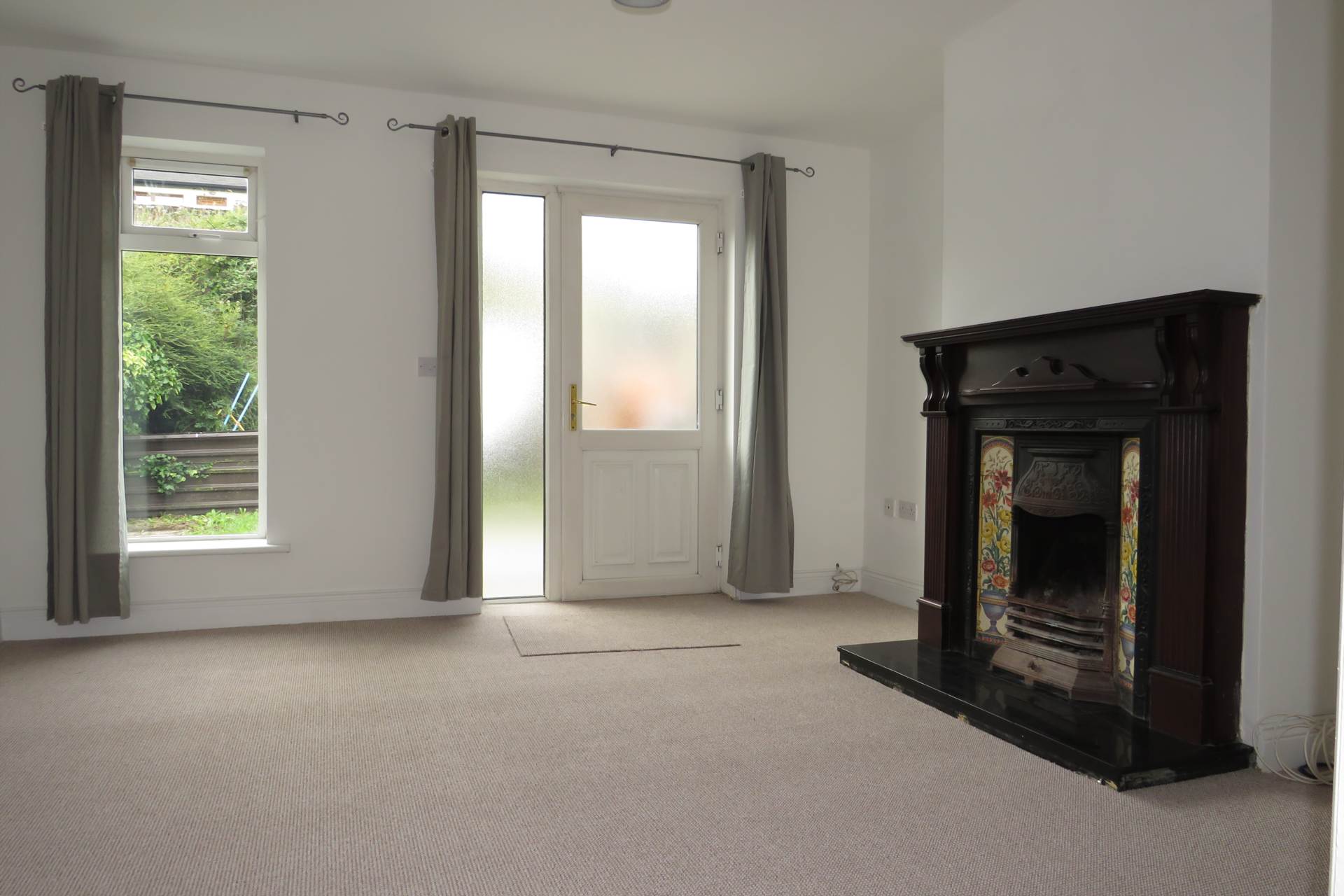 17 Treada Na Rí, Kilfinane, Co. Limerick V35 VK49