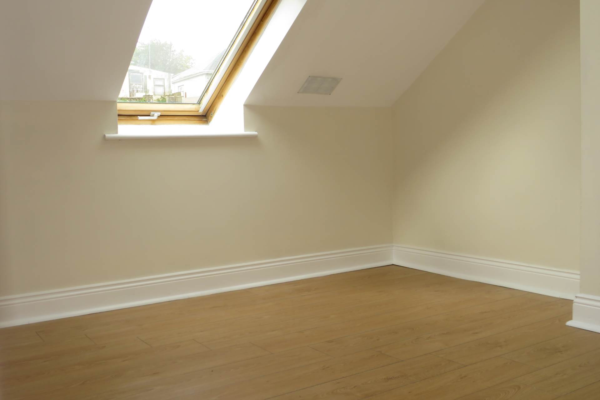 17 Treada Na Rí, Kilfinane, Co. Limerick V35 VK49