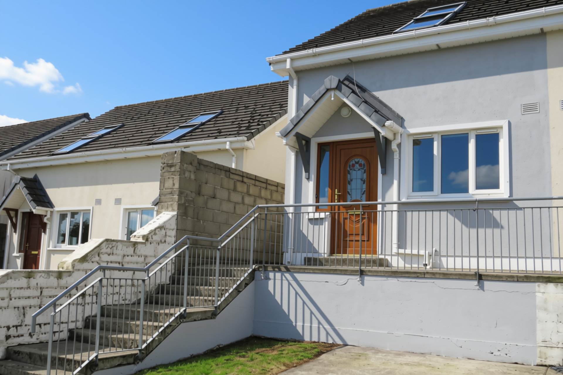 17 Treada Na Rí, Kilfinane, Co. Limerick V35 VK49