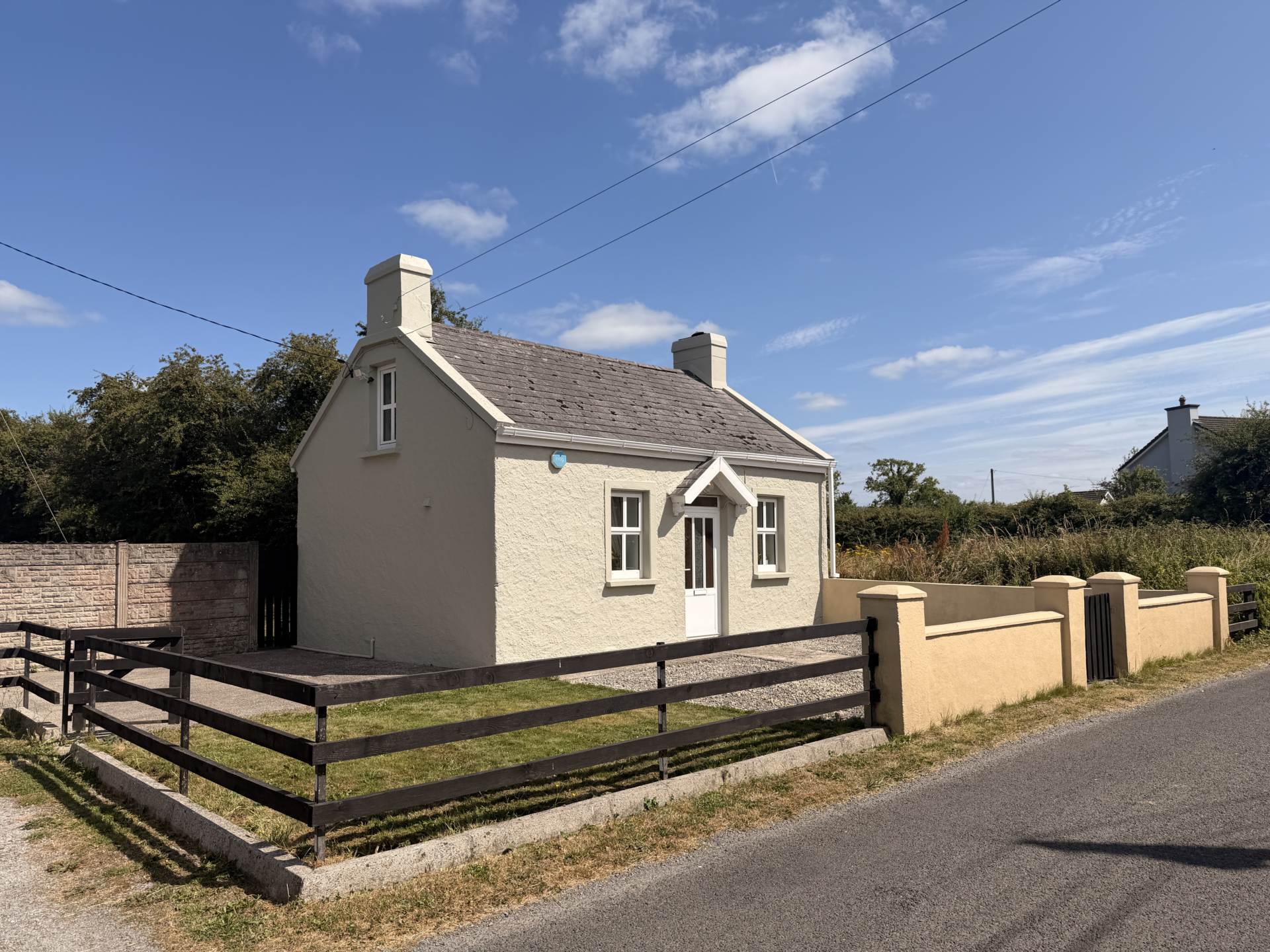 Garrienderk North, Kilmallock, Co. Limerick V35 PP98