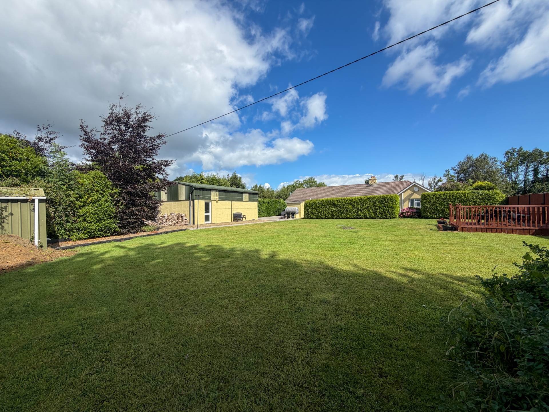 Maidenhall, Effin, Kilmallock, Co. Limerick V35 CD54 Maidenhall, Effin, Kilmallock, Co. Limerick V35 CD54