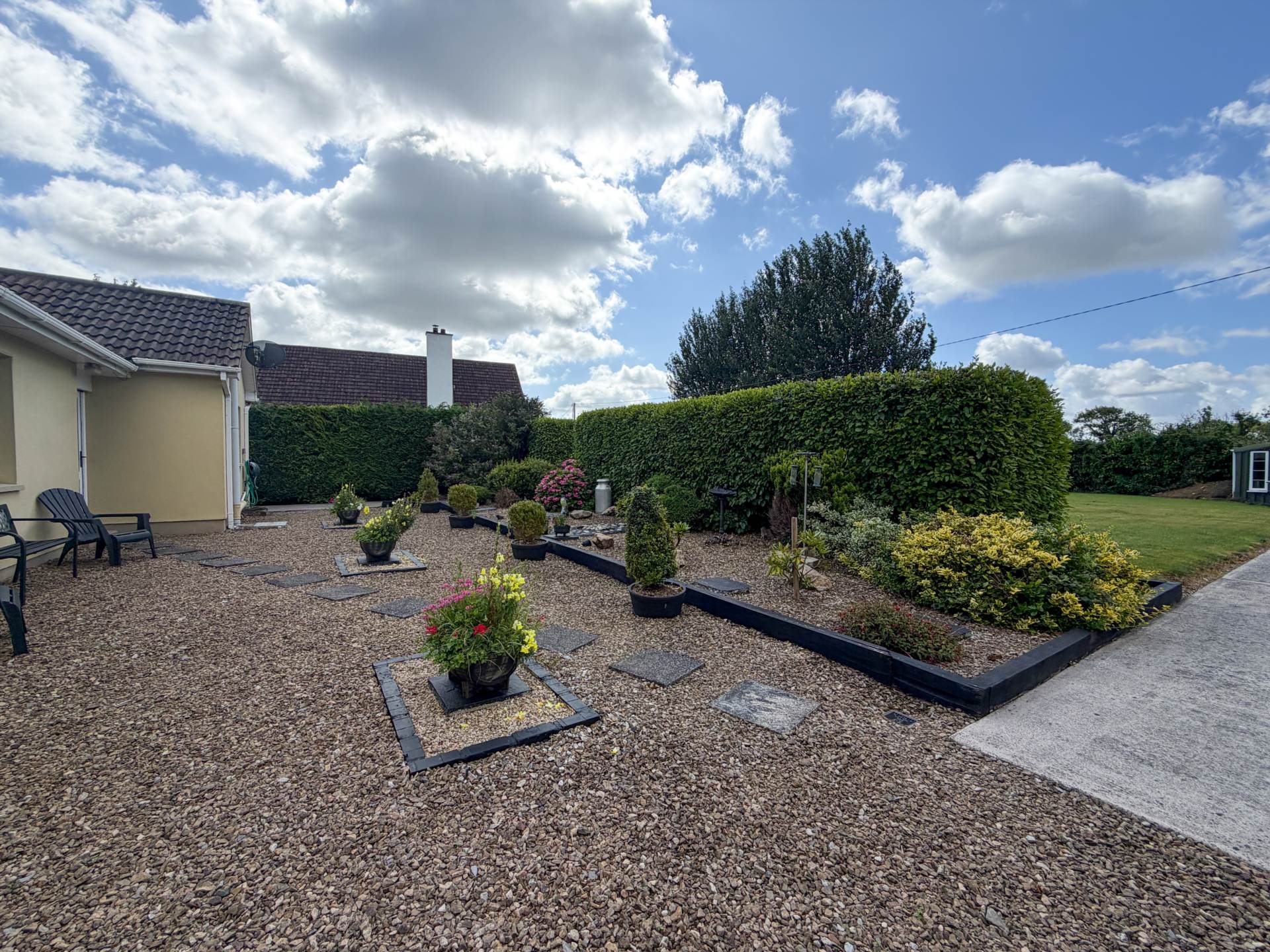 Maidenhall, Effin, Kilmallock, Co. Limerick V35 CD54 Maidenhall, Effin, Kilmallock, Co. Limerick V35 CD54