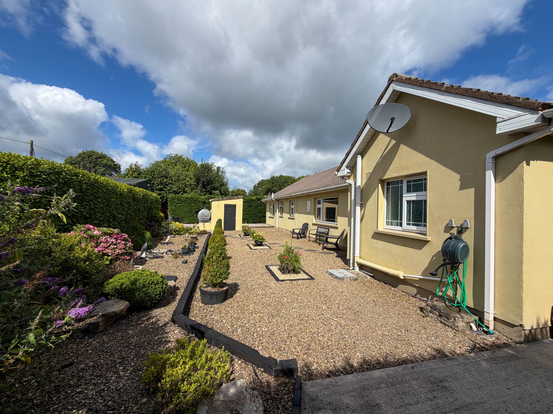 Maidenhall, Effin, Kilmallock, Co. Limerick V35 CD54 Maidenhall, Effin, Kilmallock, Co. Limerick V35 CD54