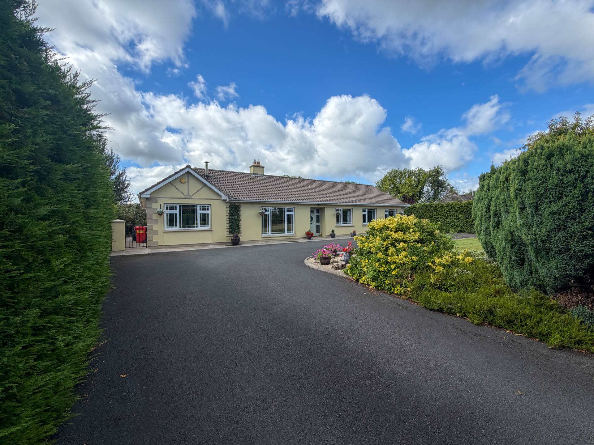 Maidenhall, Effin, Kilmallock, Co. Limerick V35 CD54 Maidenhall, Effin, Kilmallock, Co. Limerick V35 CD54