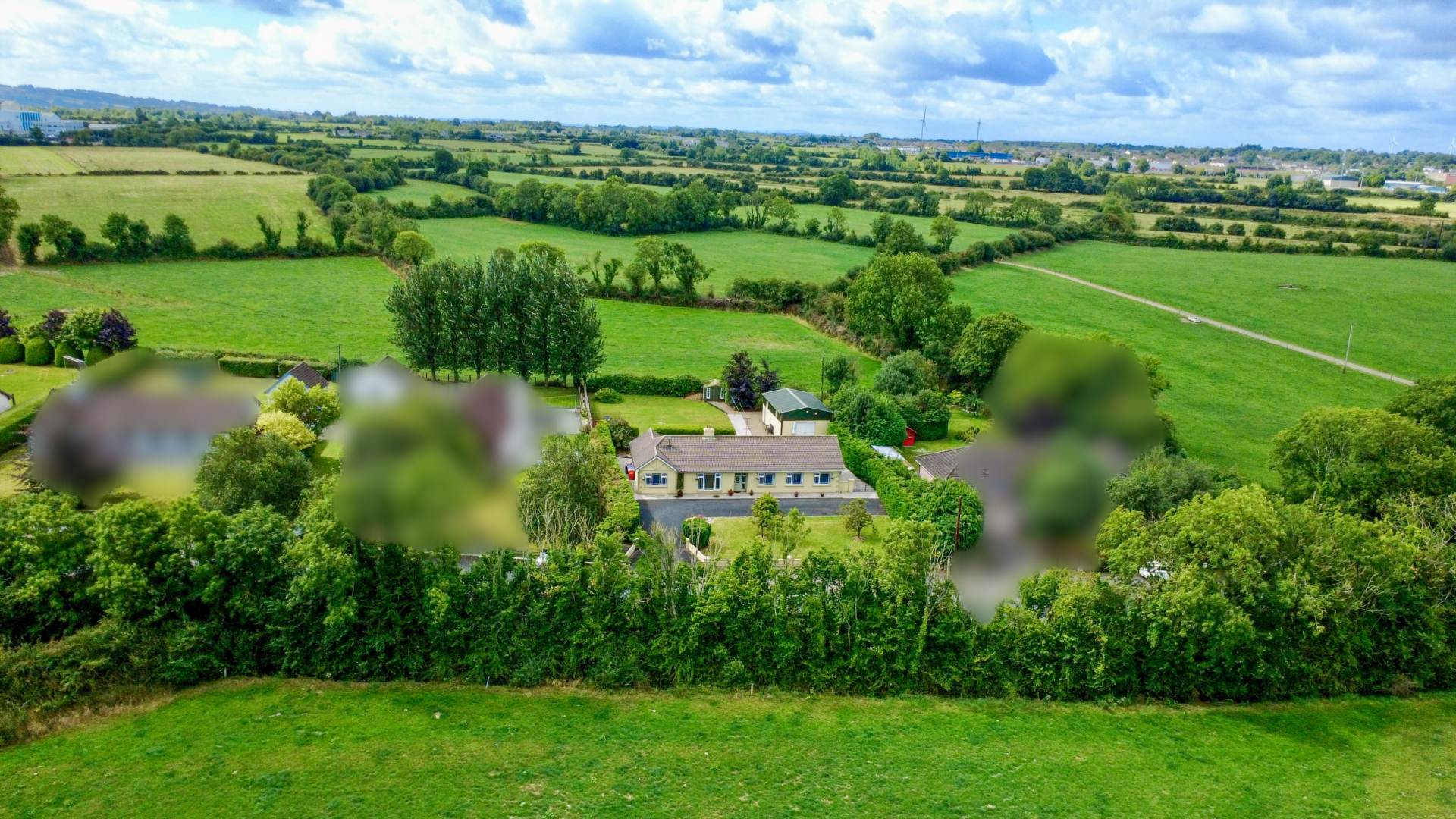Maidenhall, Effin, Kilmallock, Co. Limerick V35 CD54 Maidenhall, Effin, Kilmallock, Co. Limerick V35 CD54