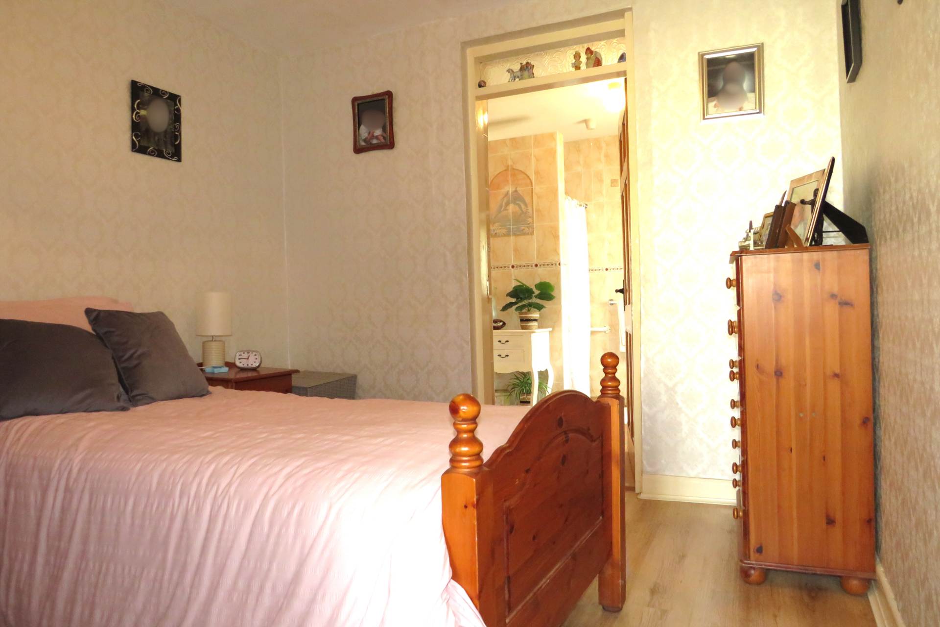 47 Harrison Place, Charleville, Co. Cork P56 WY62 47 Harrison Place, Charleville, Co. Cork P56 WY62