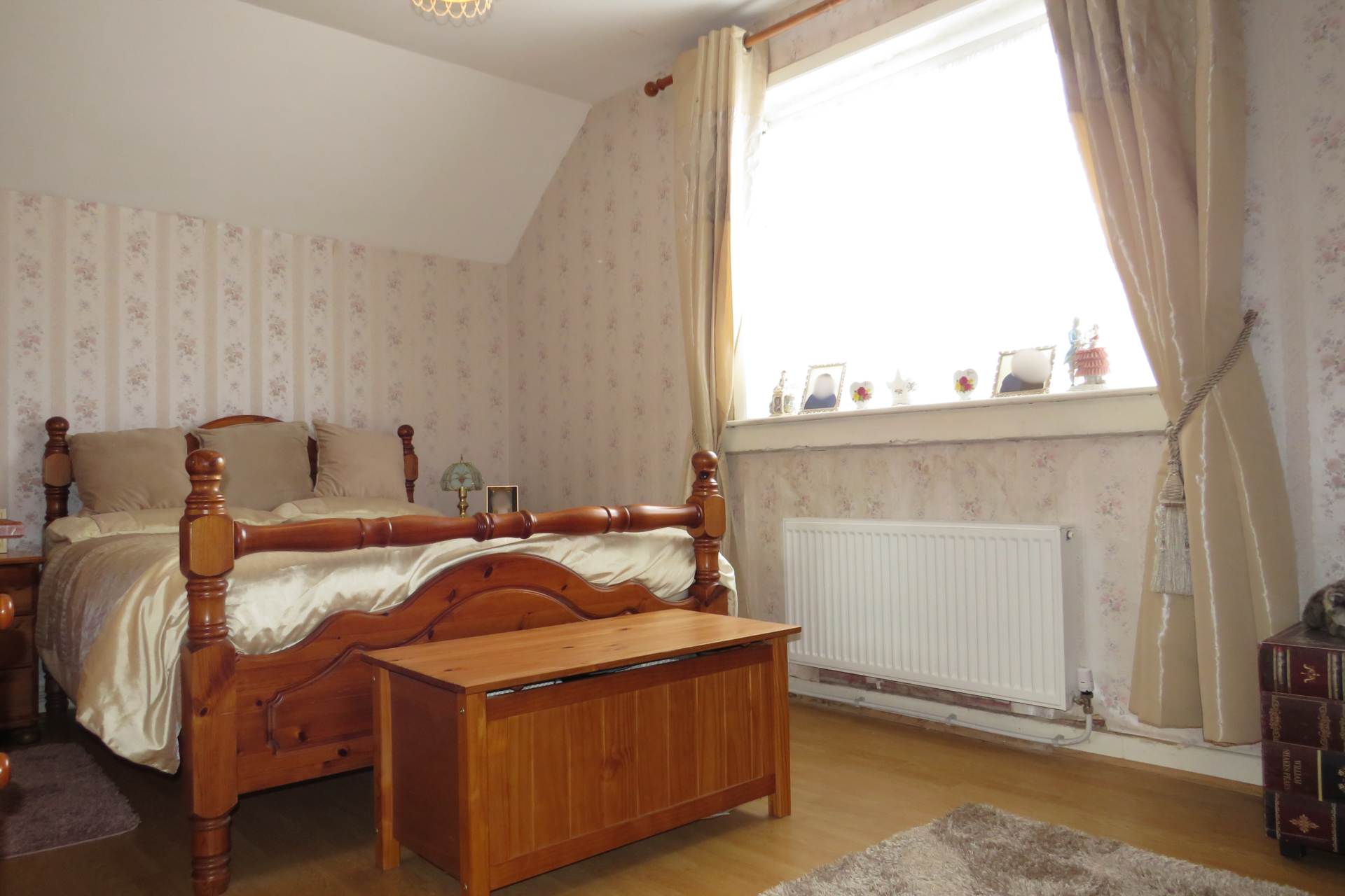 47 Harrison Place, Charleville, Co. Cork P56 WY62 47 Harrison Place, Charleville, Co. Cork P56 WY62