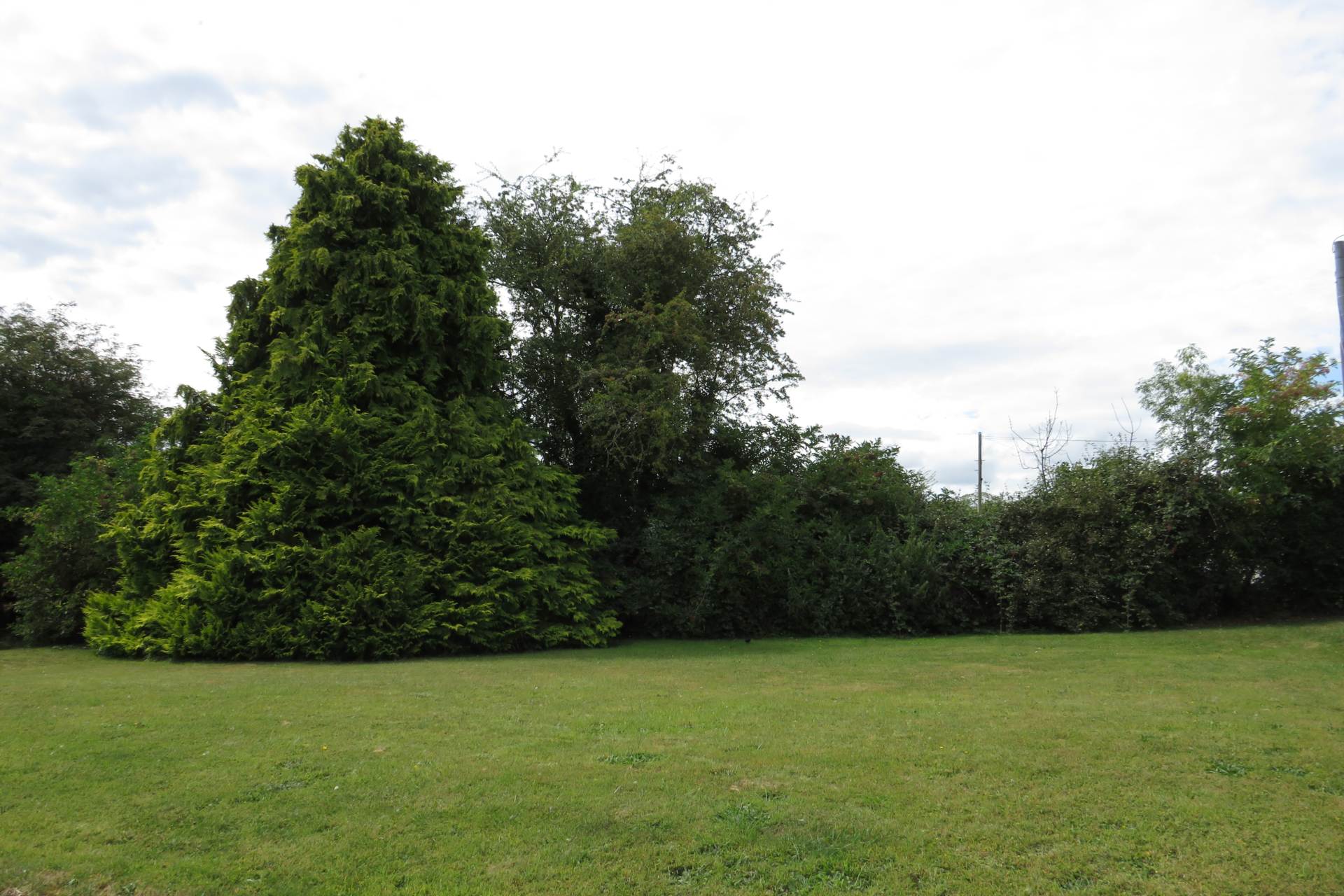 47 Harrison Place, Charleville, Co. Cork P56 WY62 47 Harrison Place, Charleville, Co. Cork P56 WY62