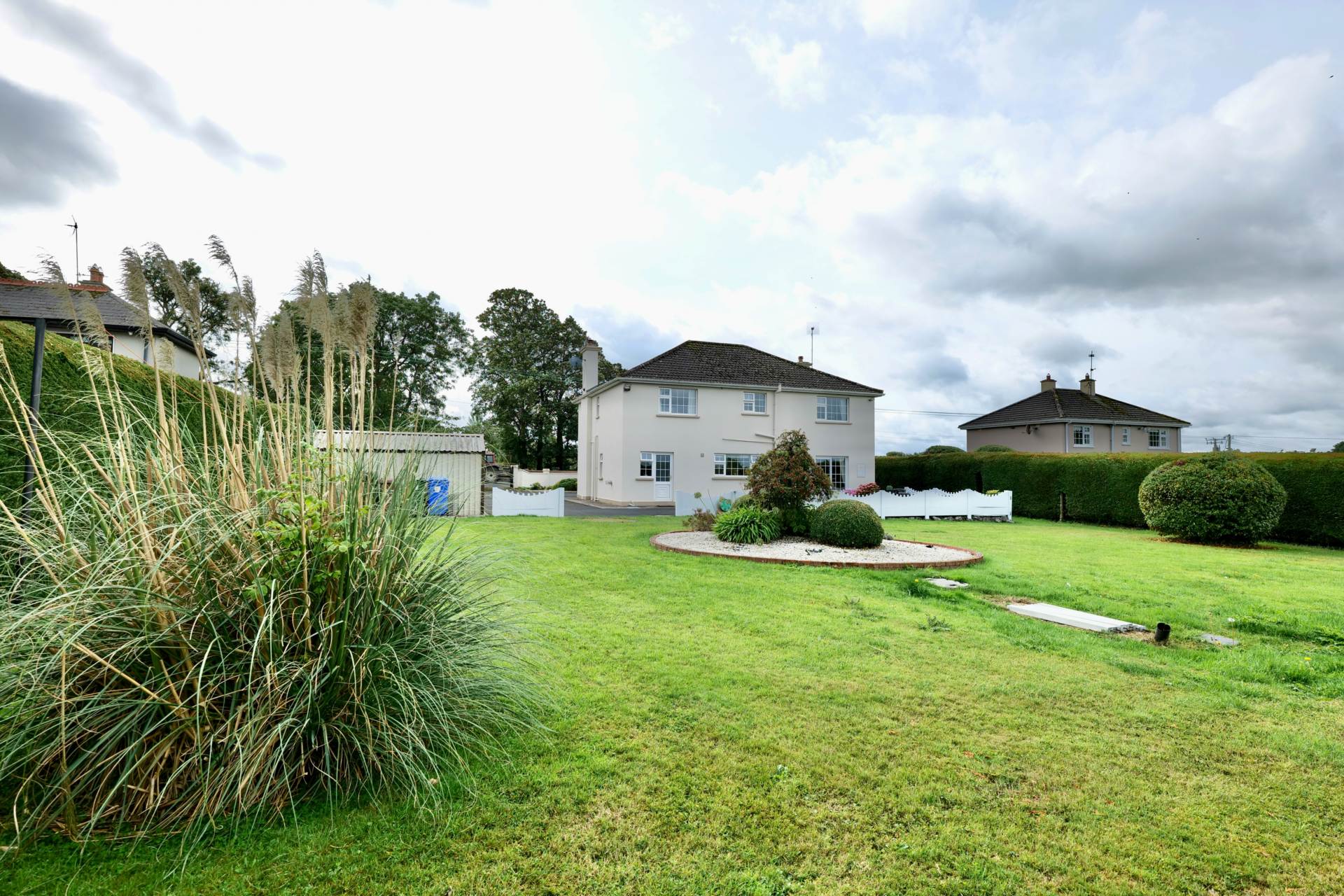 Garrienderk, Kilmallock, Co. Limerick V35 E022 Garrienderk, Kilmallock, Co. Limerick V35 E022