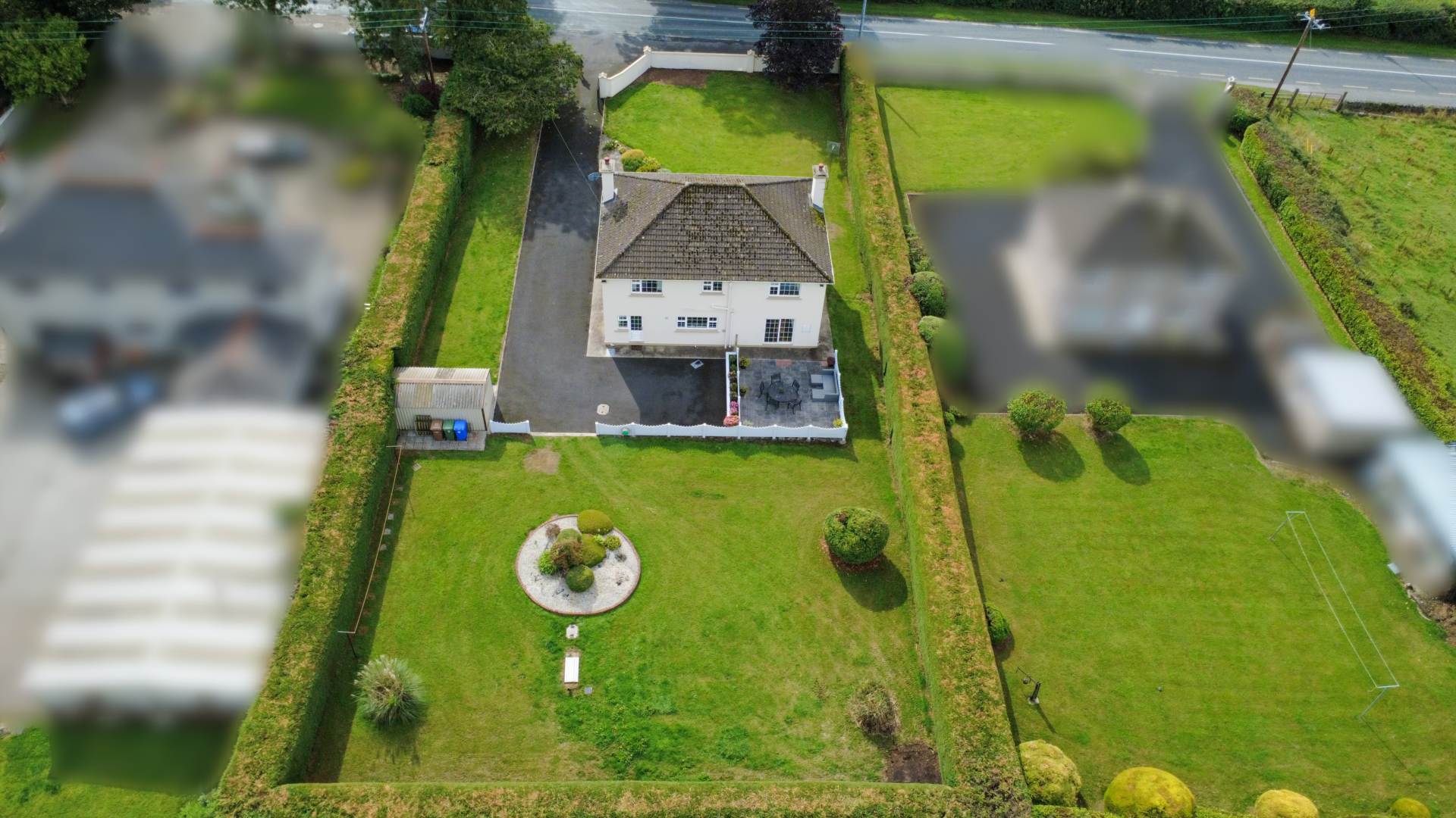 Garrienderk, Kilmallock, Co. Limerick V35 E022 Garrienderk, Kilmallock, Co. Limerick V35 E022